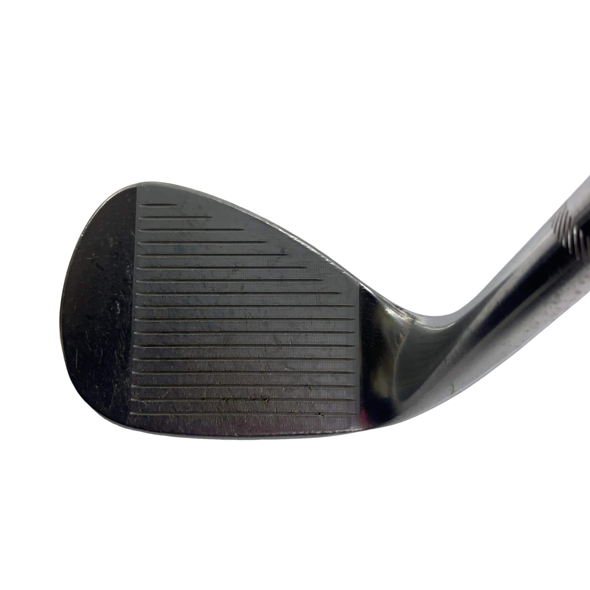 �u�n�j�d�x�@�r�o�h�m�@�l�h�k�k�d�c�@�r�l�V�@�c�A�[�N�����@�T�U°�^�P�S°�e