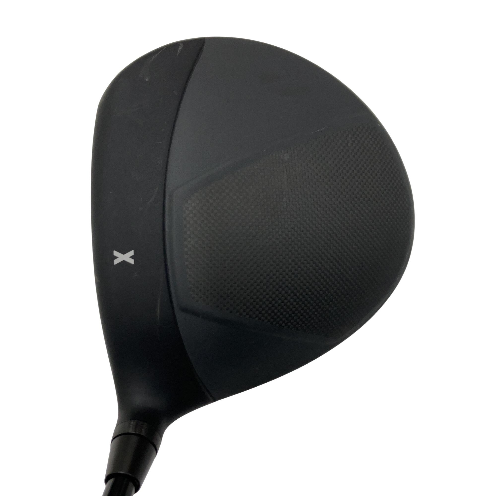 �o�w�f�@�O�Q�P�P�i�Q�O�Q�P�j�@�@�X°