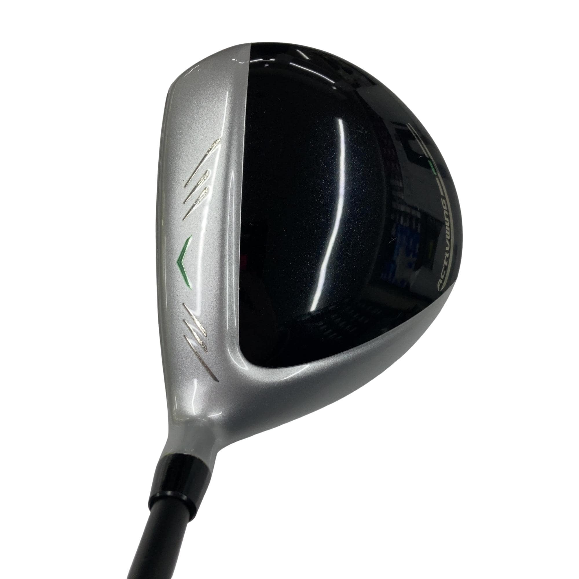 �w�w�h�n�i�Q�O�Q�Q�j�@�������@�T�v