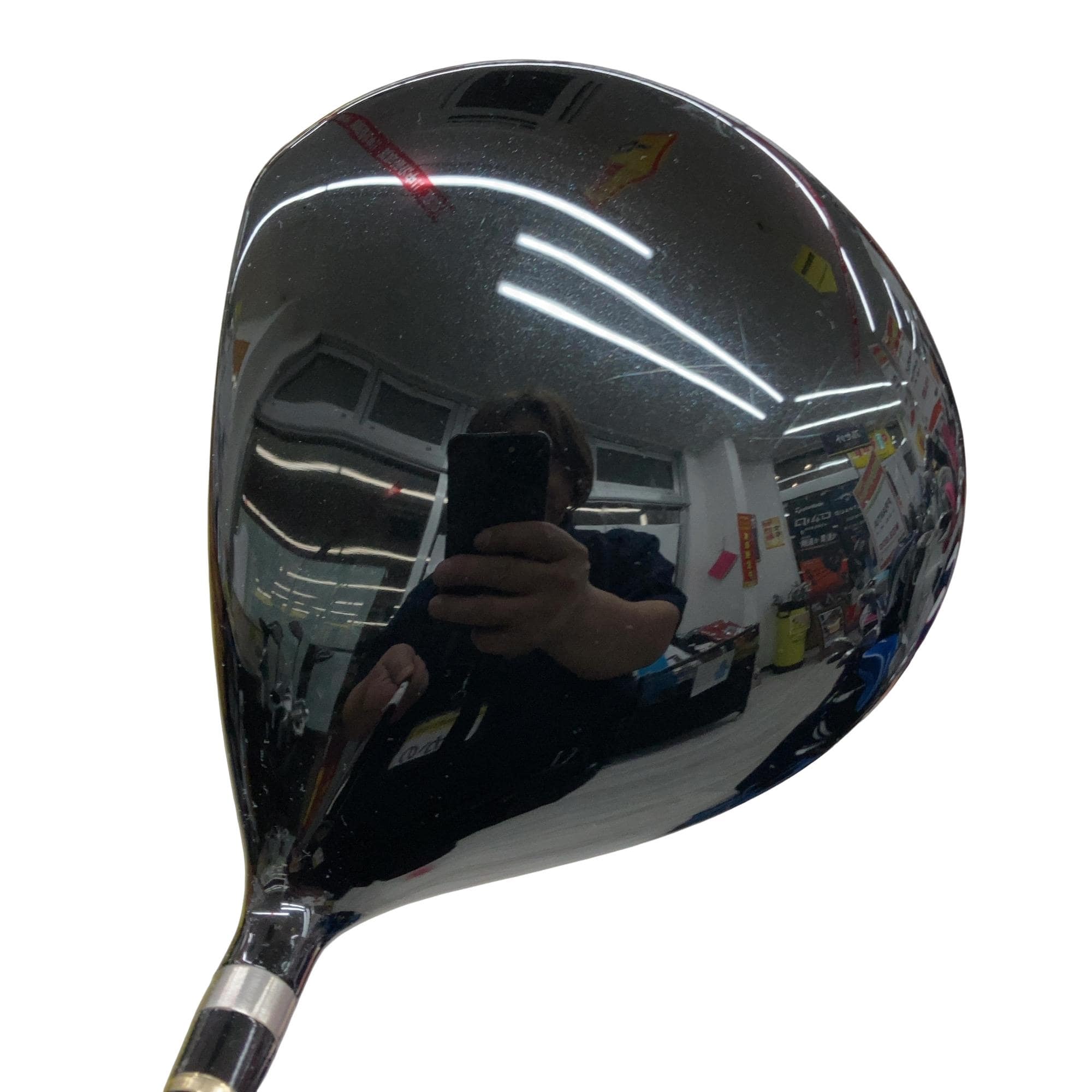 �l�`�w�h�l�`�@�s�x�o�d�|�c�@�P�O�D�T°