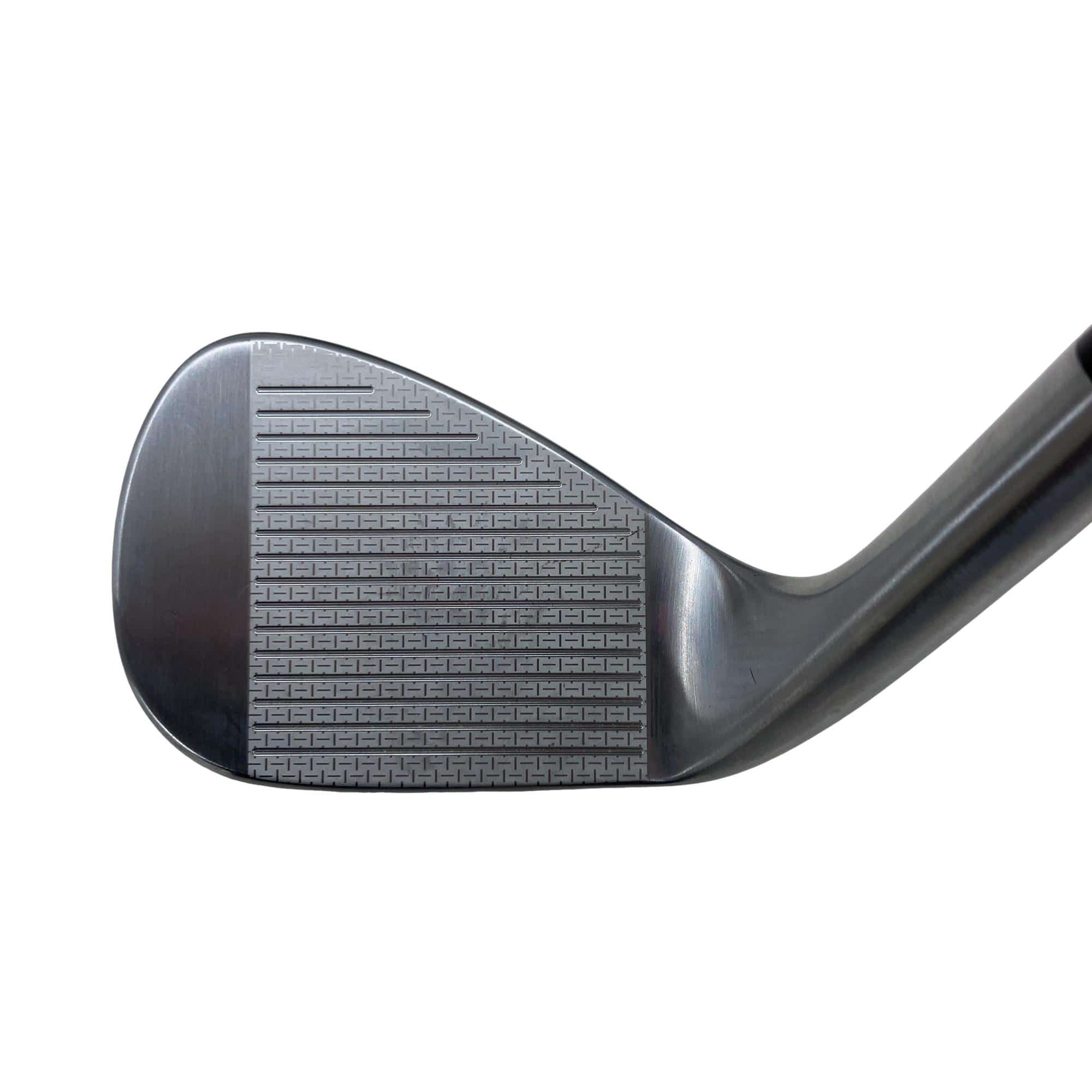 �m�d�w�f�d�m�@�e�n�q�f�d�c�@�v�d�c�f�d�i�Q�O�Q�T�j�@�T�Q°�^�P�O°�r