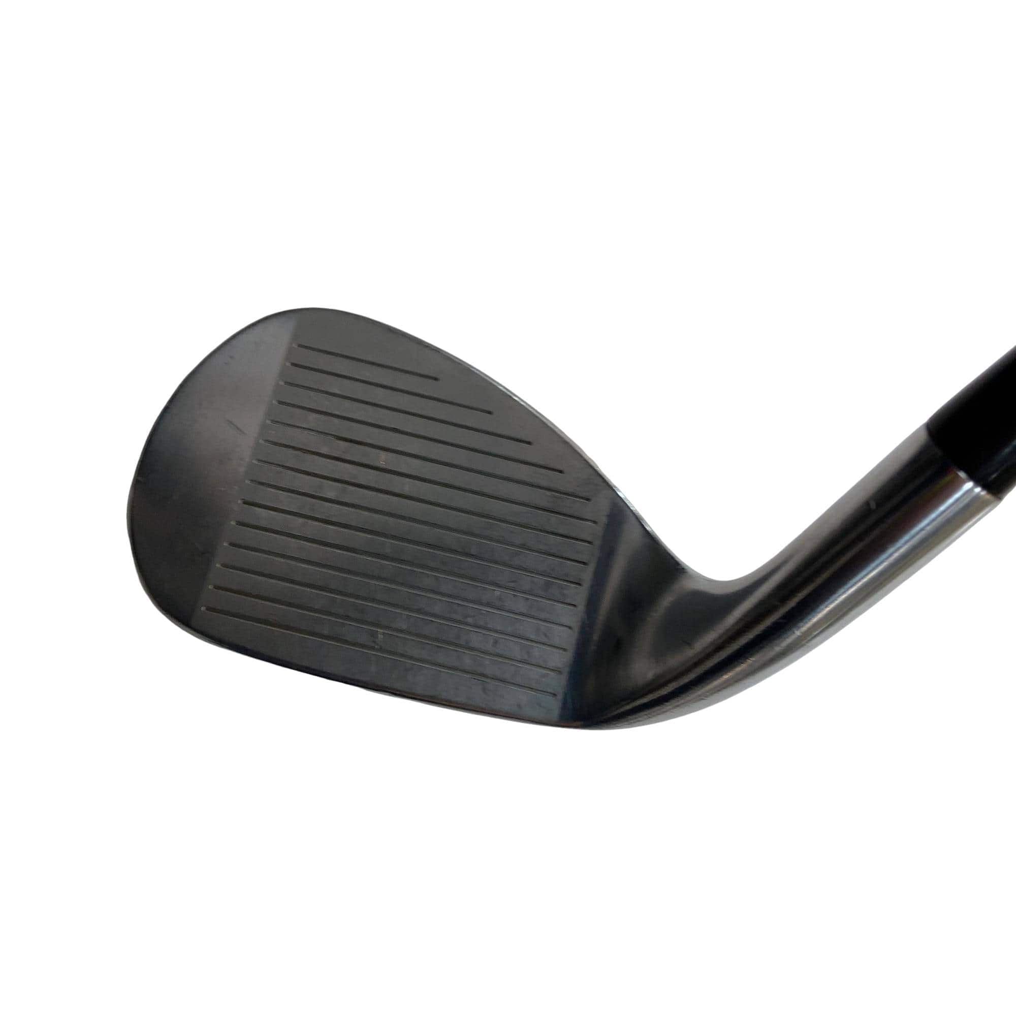 �s���������������@�u�f�R�i�Q�O�P�S�j�@�s�x�o�d�|�d�@�`�v