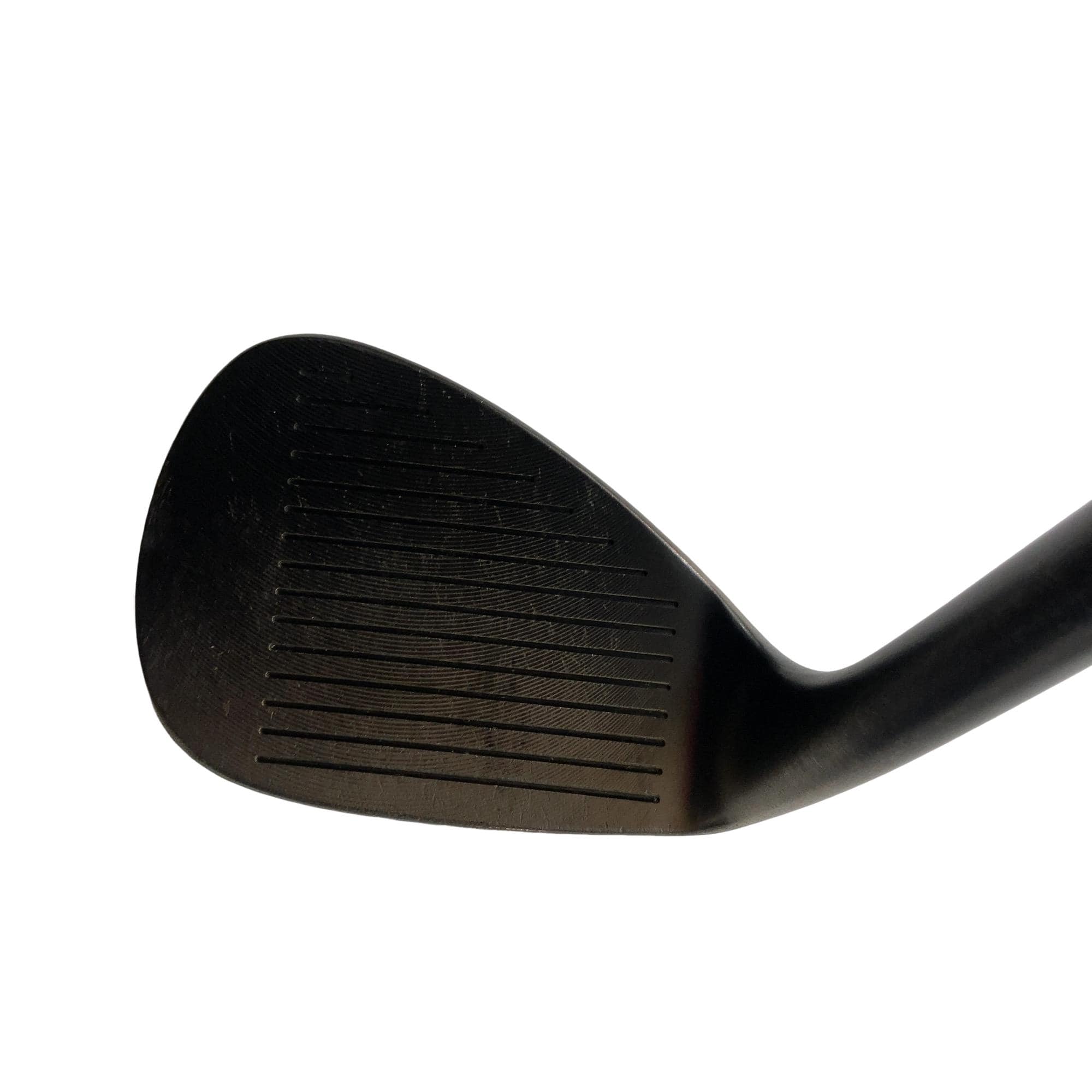 �a�k�`�b�j�@�l�h�k�k�d�c�@�e�`�b�d�@�T�����@�`�m�m�h�u�@�T�Q°