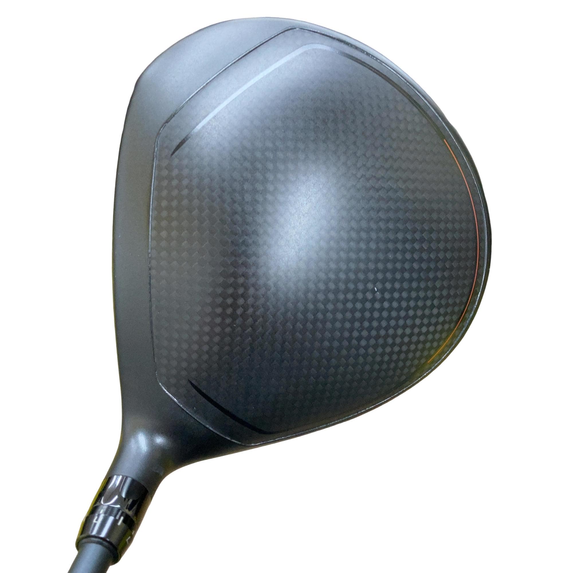 �a�q�h�c�f�d�r�s�n�m�d�@�a�Q�@�P�O�D�T°