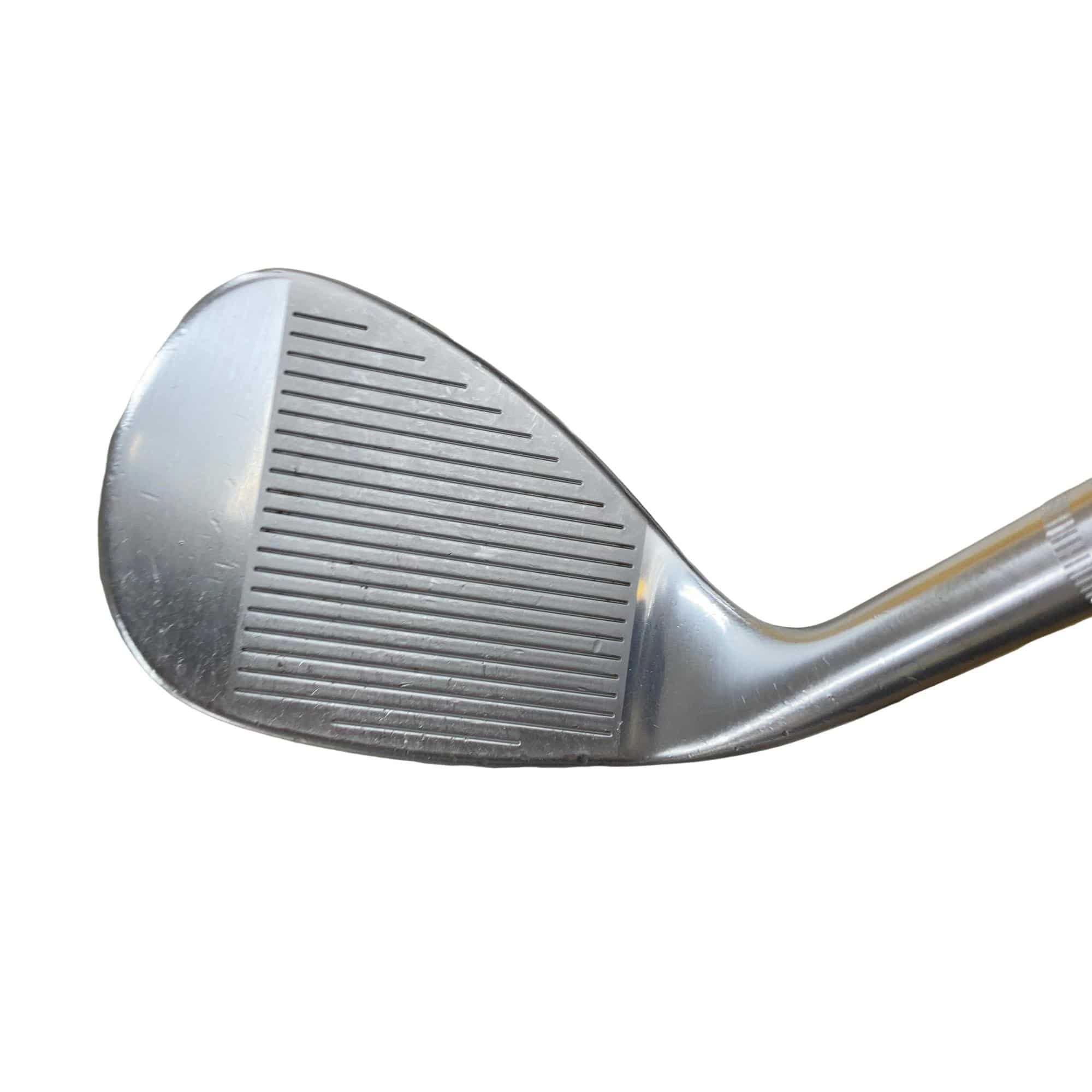 �w�@�r�d�q�h�d�r�@�i�`�v�r�@�b�b�i�s�������@�v�������@�r�������j�@�u���b�V���N�������b�L�@�T�U°�^�P�Q°