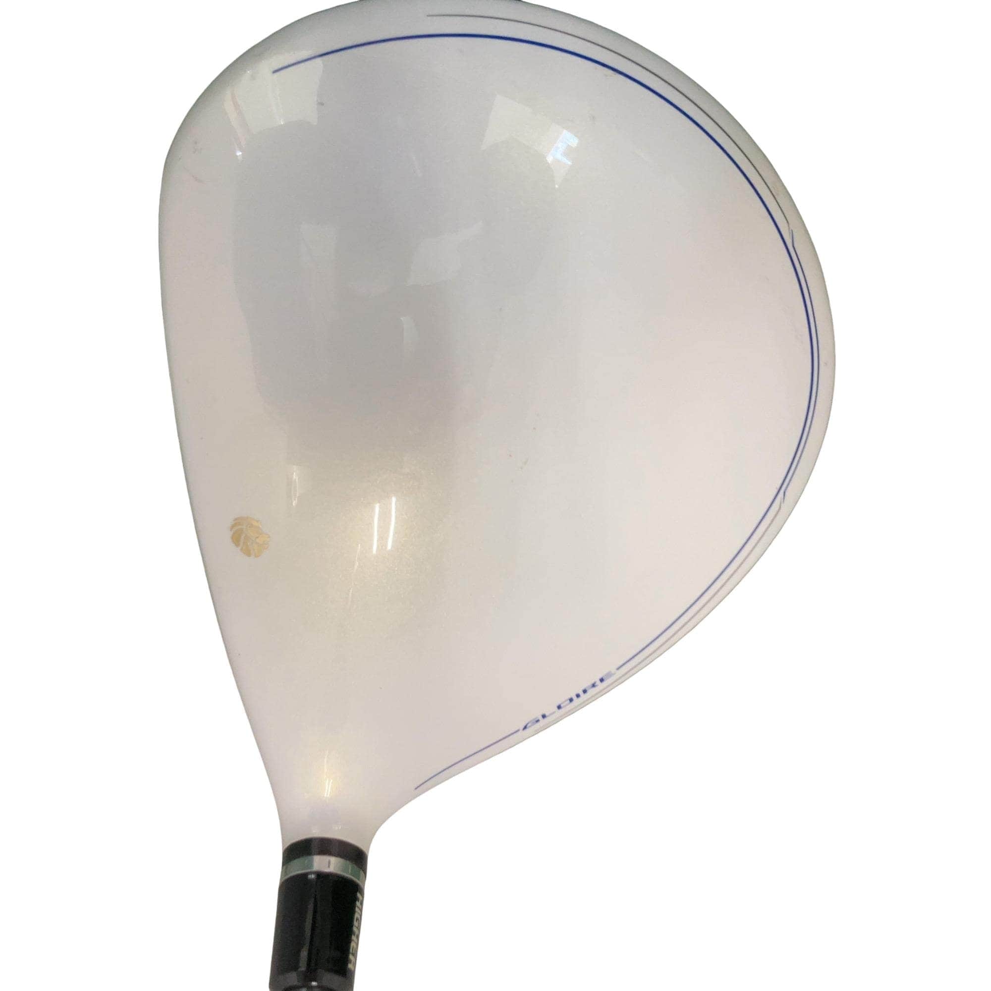 �f�k�n�h�q�d�@�e�i�Q�O�P�U�j�@�P�O�D�T°