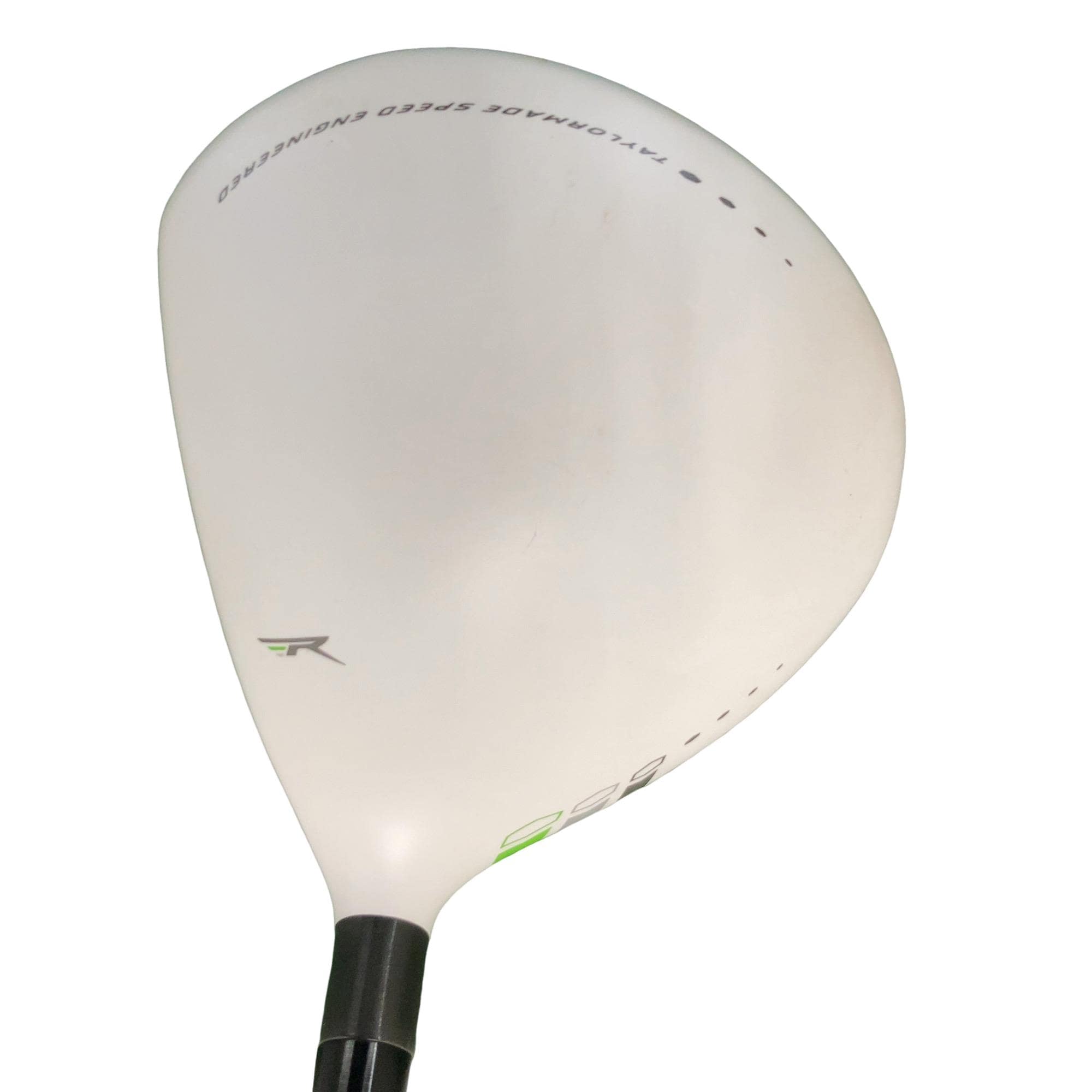 �q�a�y�@�R�v