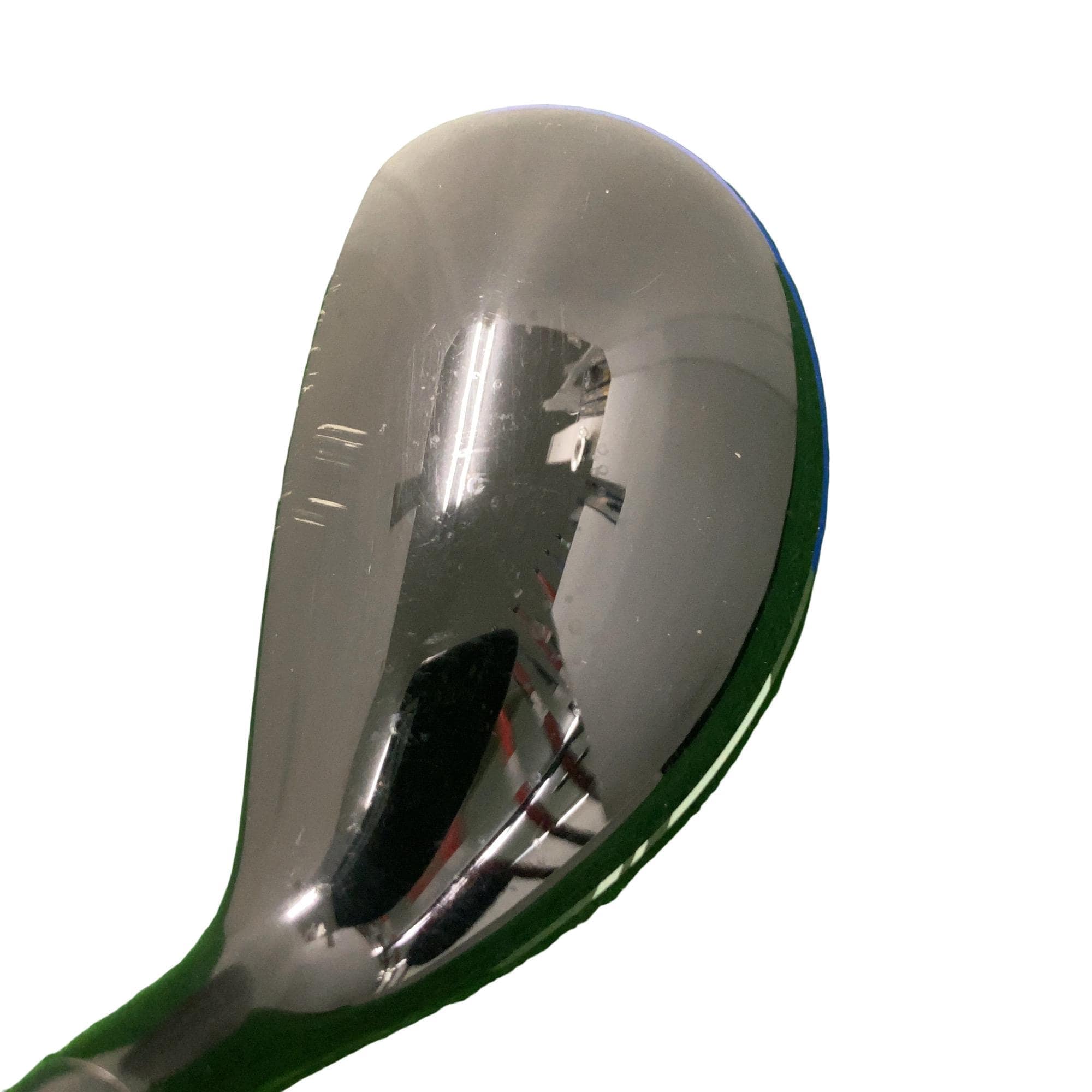 �s�n�t�q�@�a�@�w�c�|�g�i�Q�O�P�W�j�@�g�R