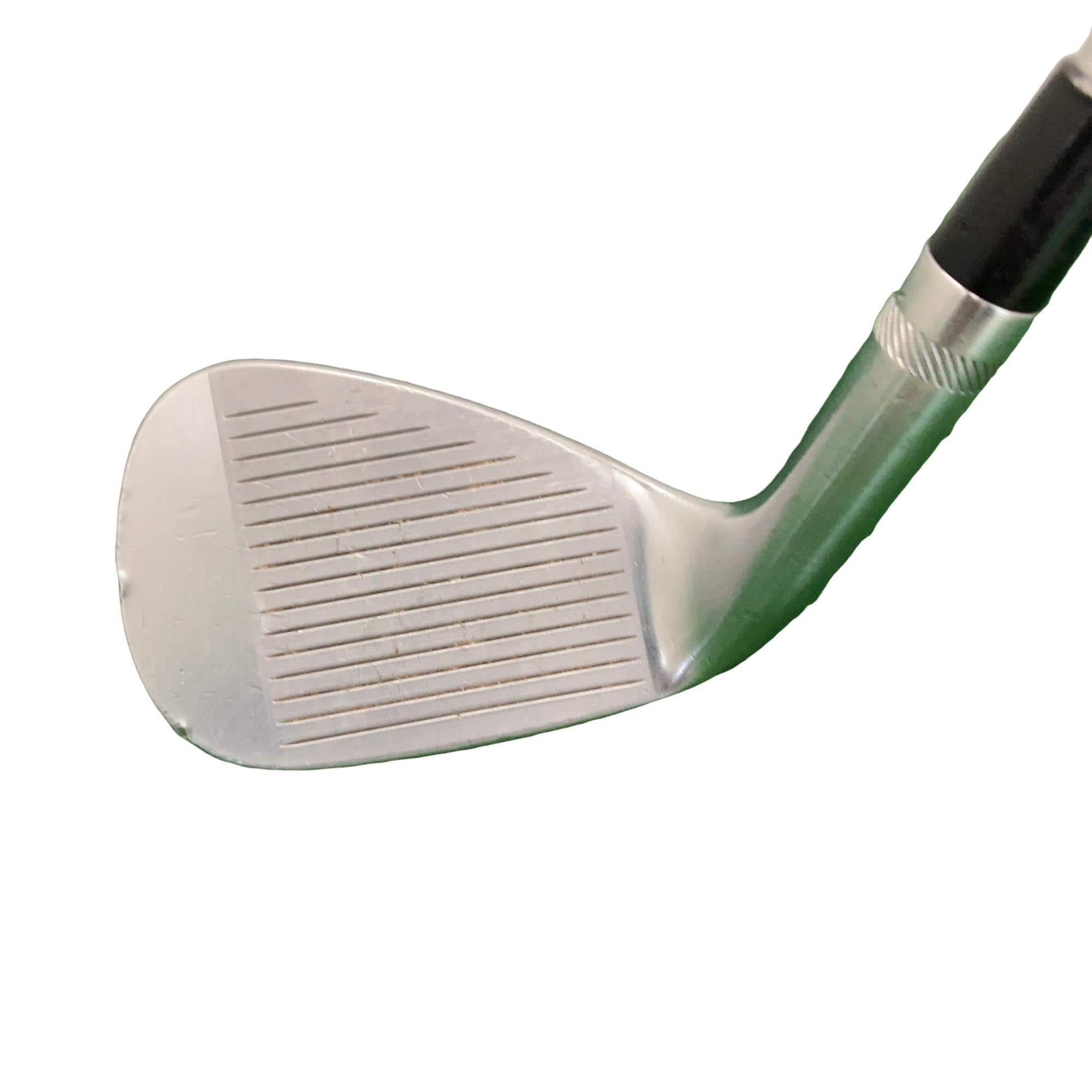 �u�n�j�d�x�@�r�o�h�m�@�l�h�k�k�d�c�@�r�l�U�@�c�A�[�N�����@�S�W°�^�O�W°�e