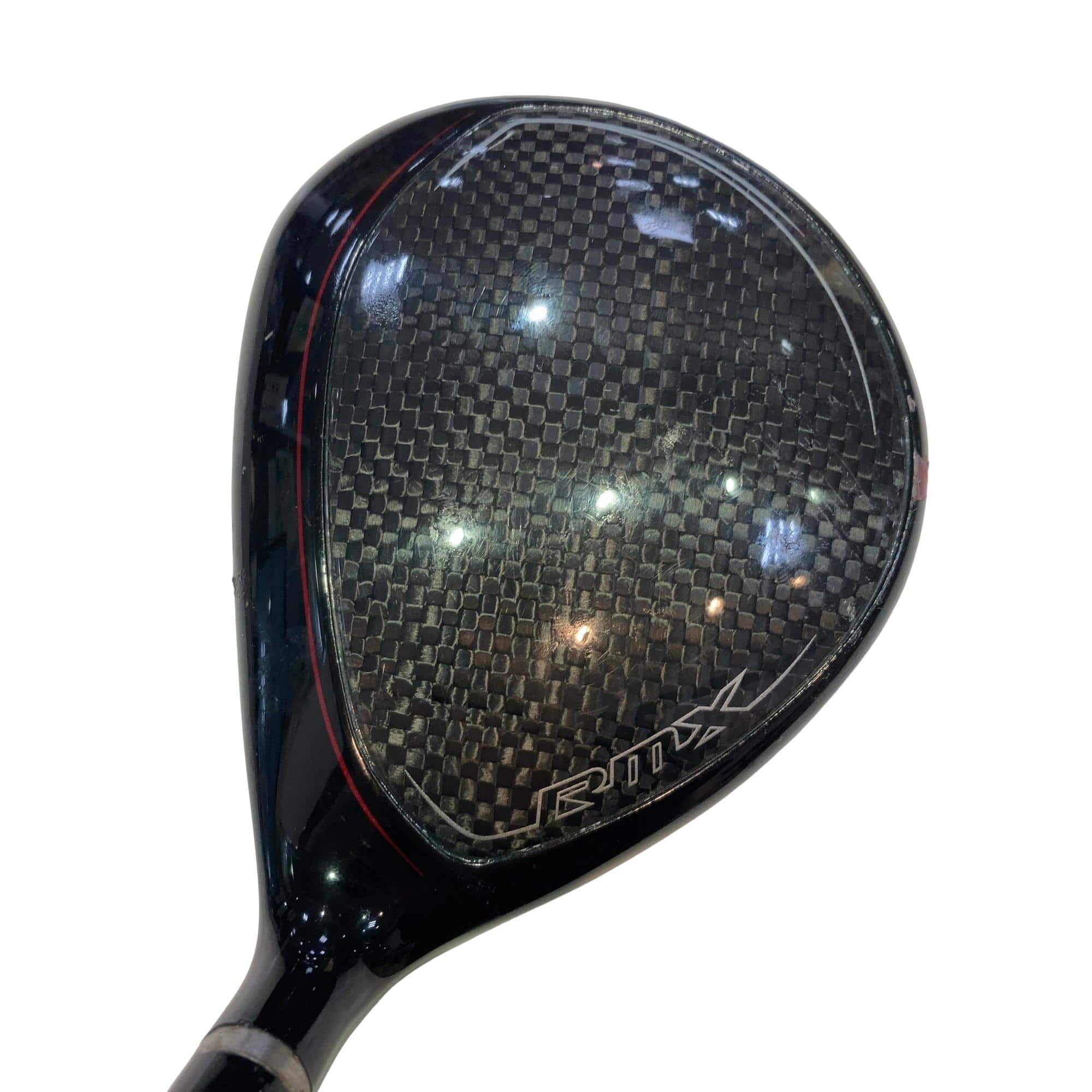 �q�l�w�@�u�c�@�R�v