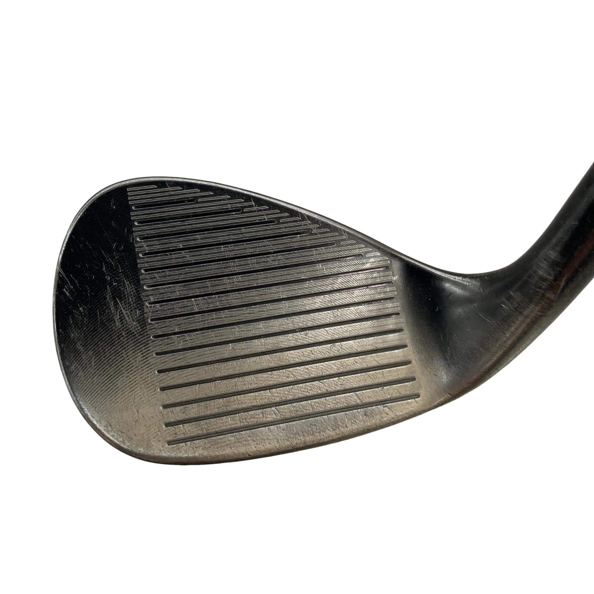 �b�����������������@�T�W�W�@�q�s�w�@�L���r�e�B�o�b�N�@�u���b�N�p�[���@�T�U°�^�P�S°