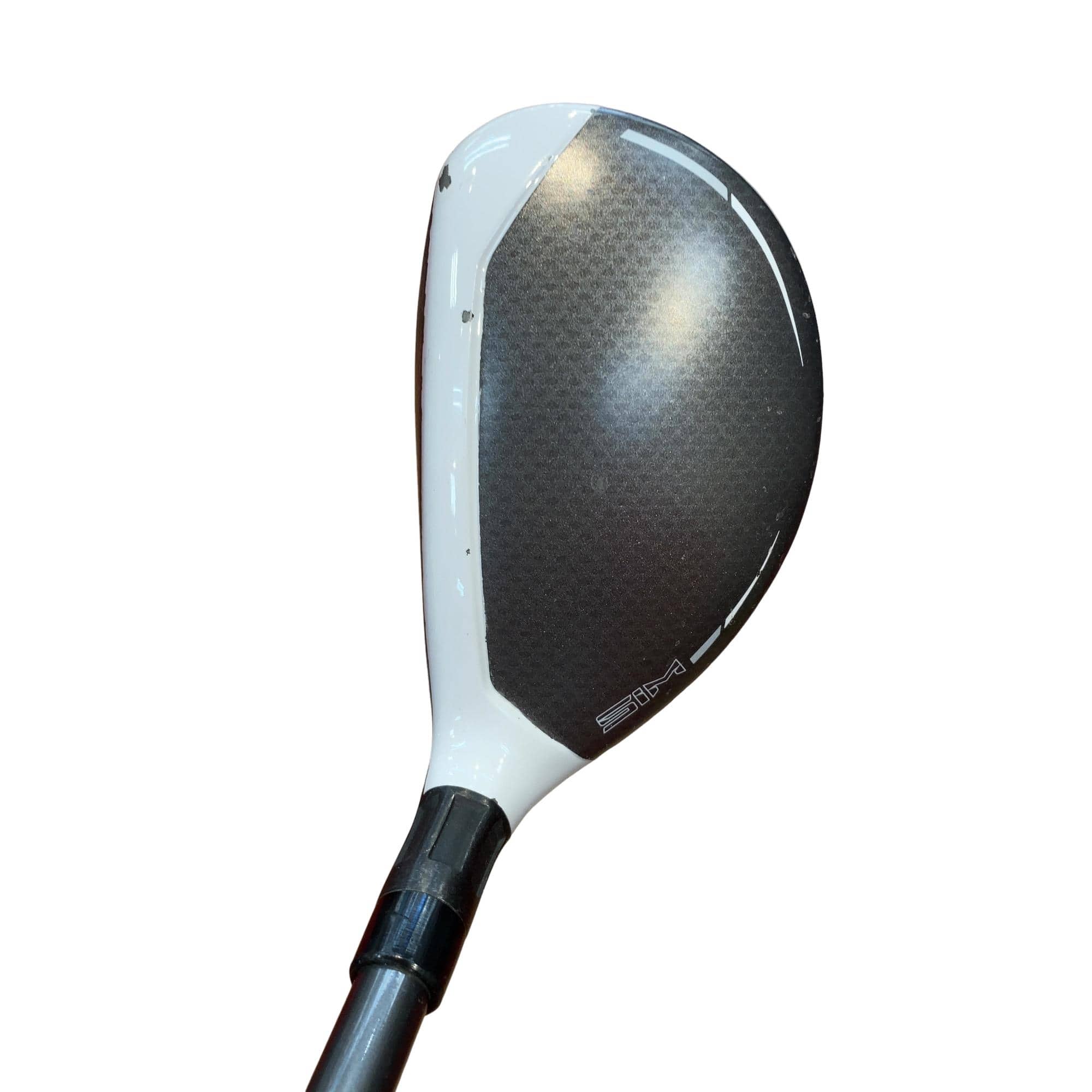 �r�h�l�@�l�`�w�@�t�T