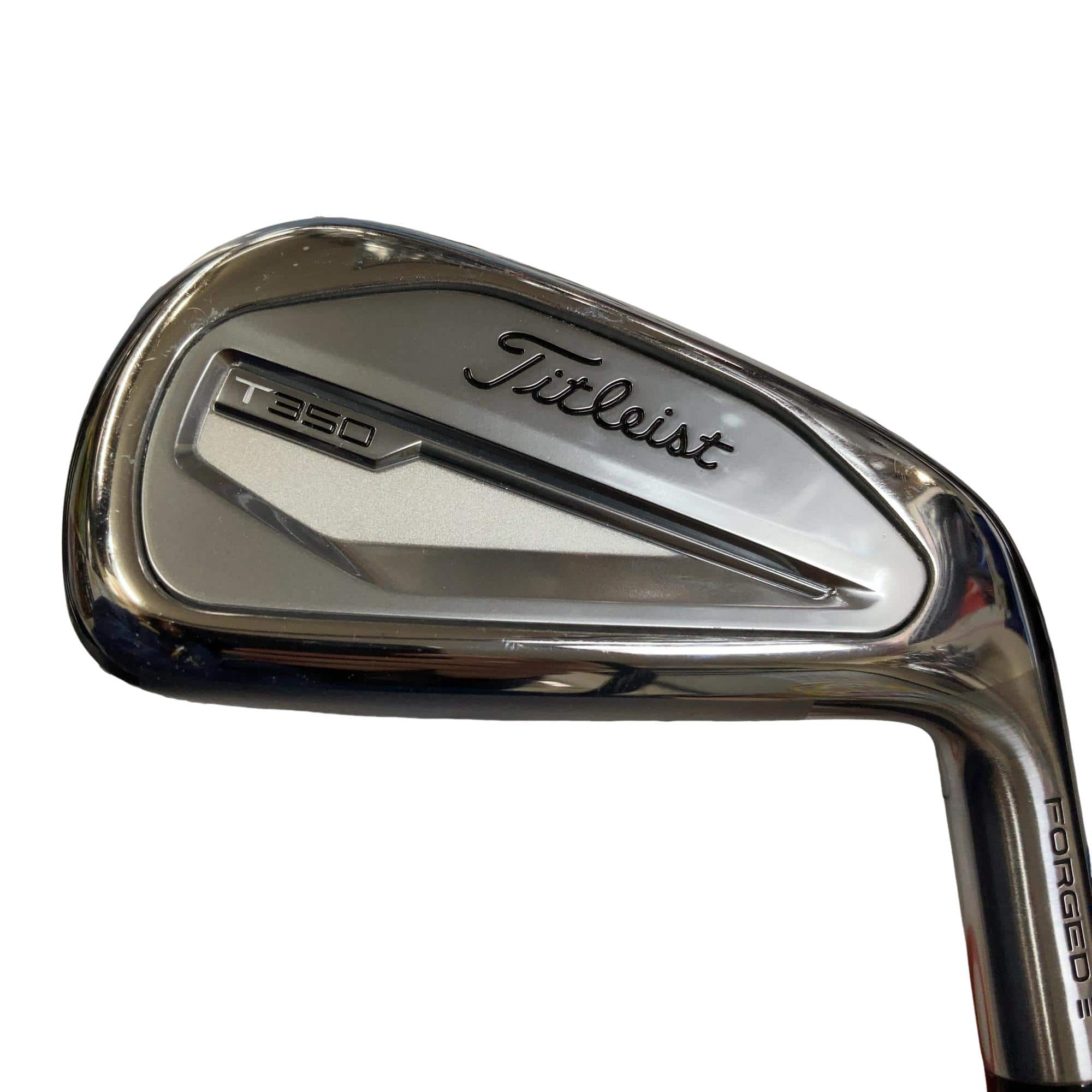 �s���������������@�s�R�T�O�i�Q�O�Q�R�j�@�U�r�i���{���F�U�{�Z�b�g�j