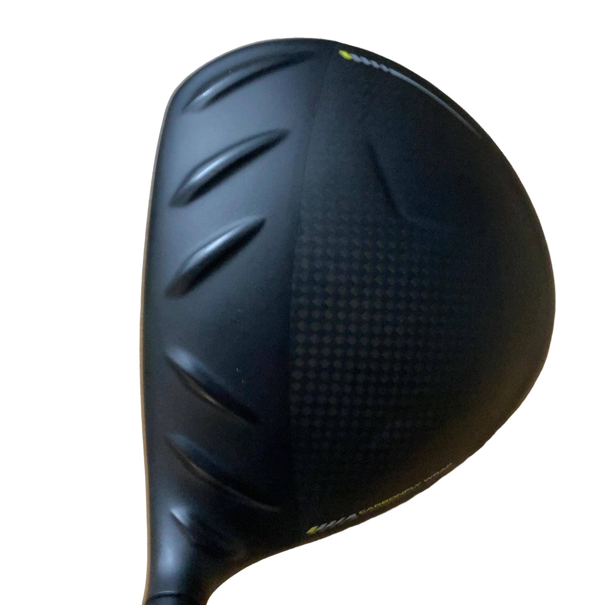 �f�S�R�O�@�k�r�s�@�P�O�D�T°