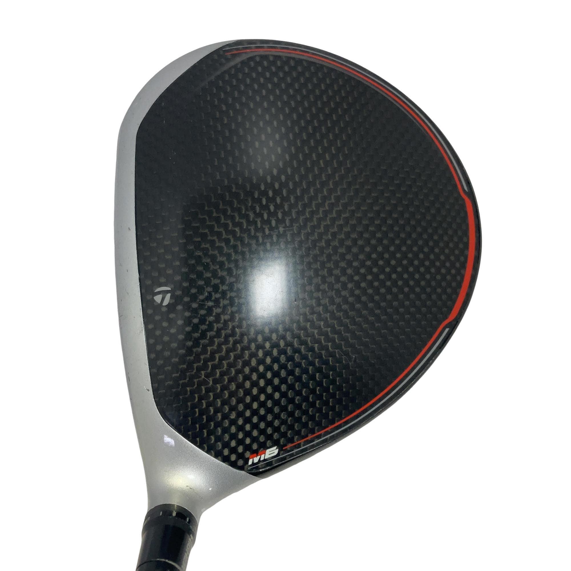 �l�U�@�P�O�D�T°