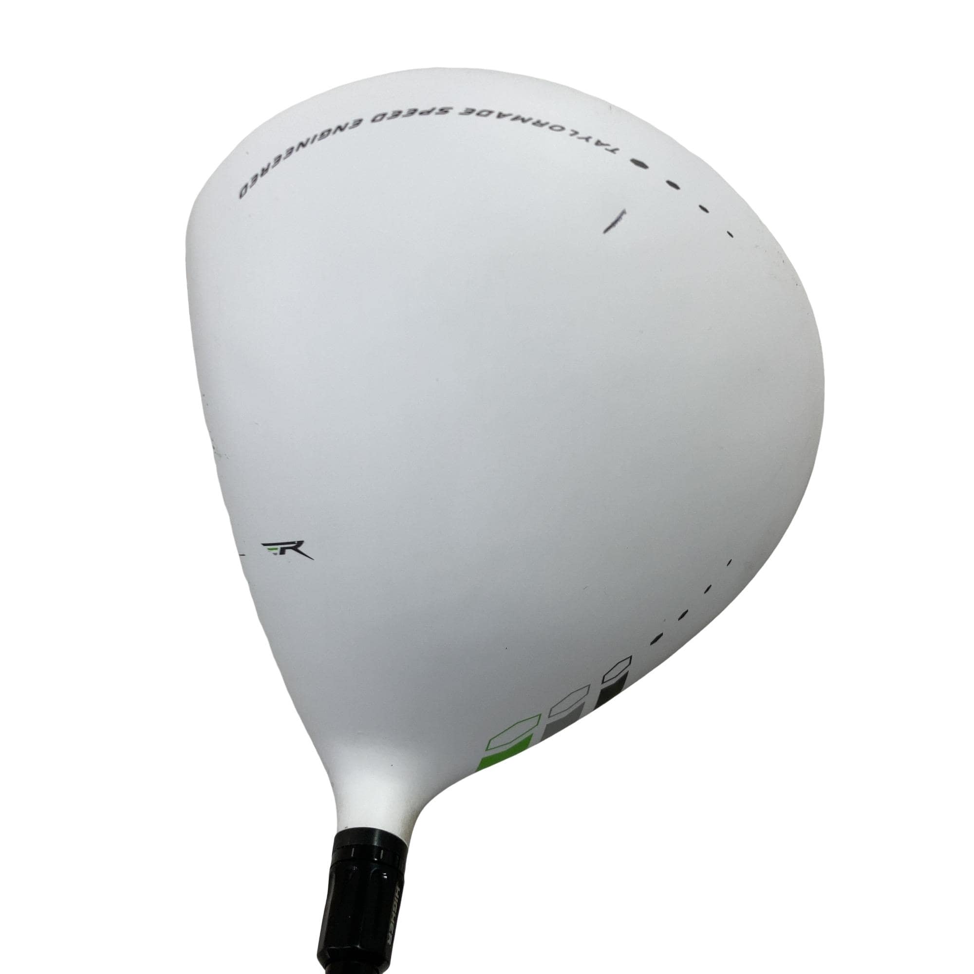 �q�a�y�@�P�O�D�T°