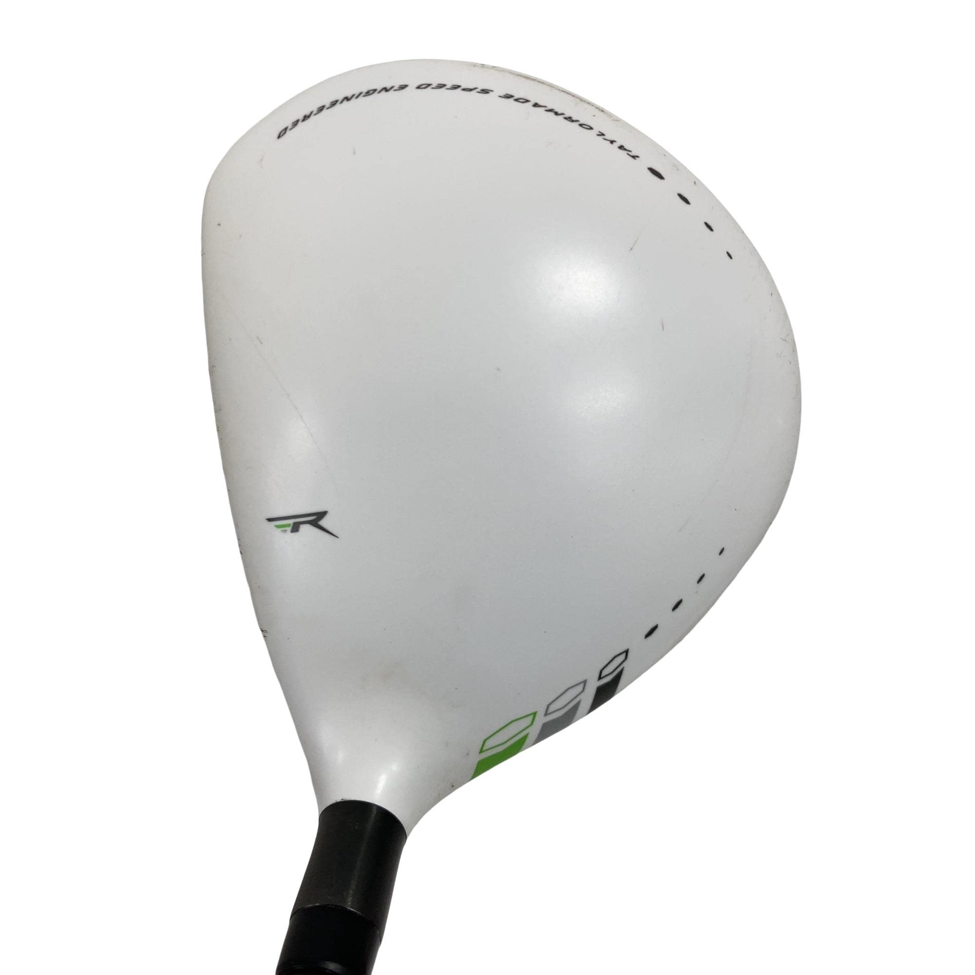 �q�a�y�@�T�v