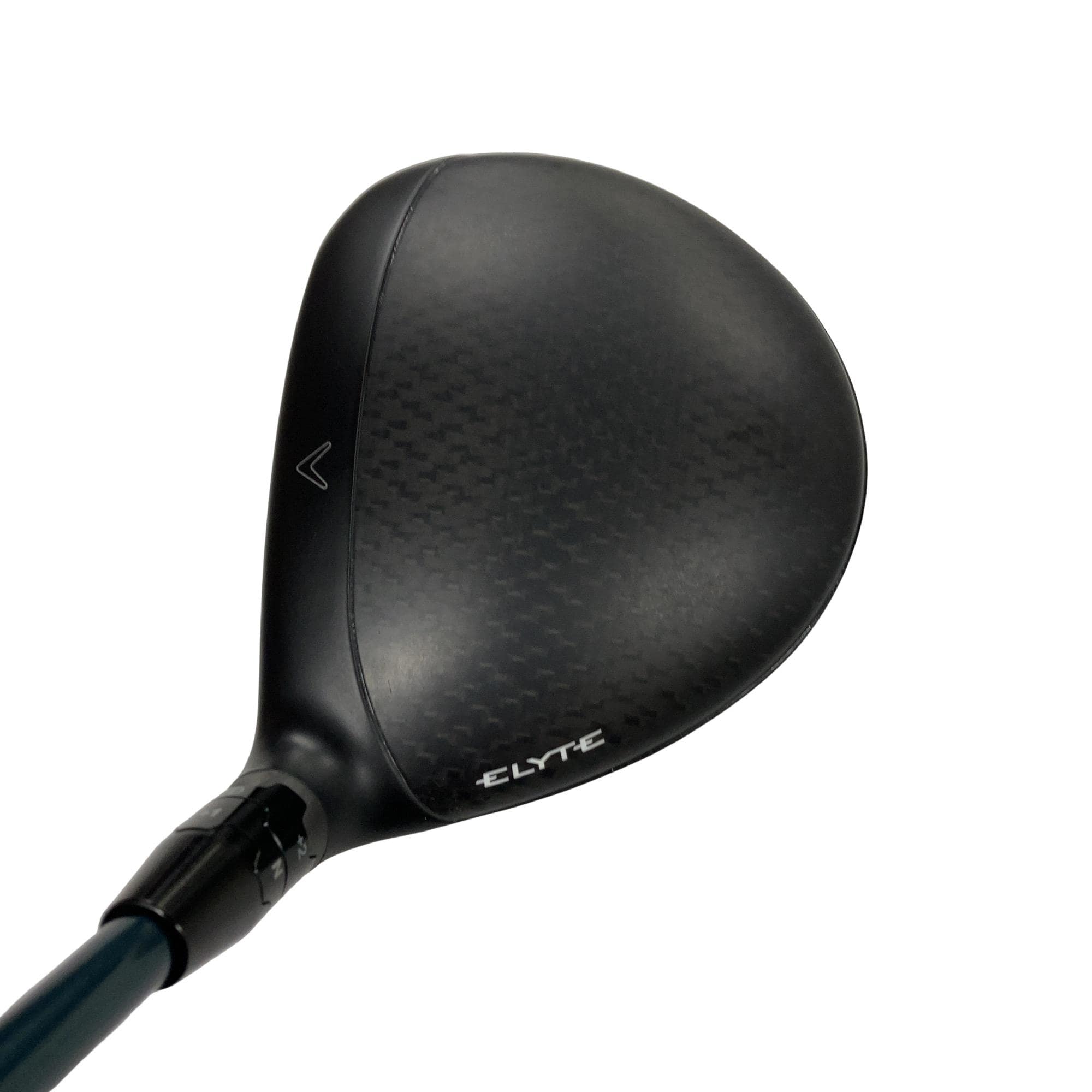 �d�k�x�s�d�@�w�@�R�v