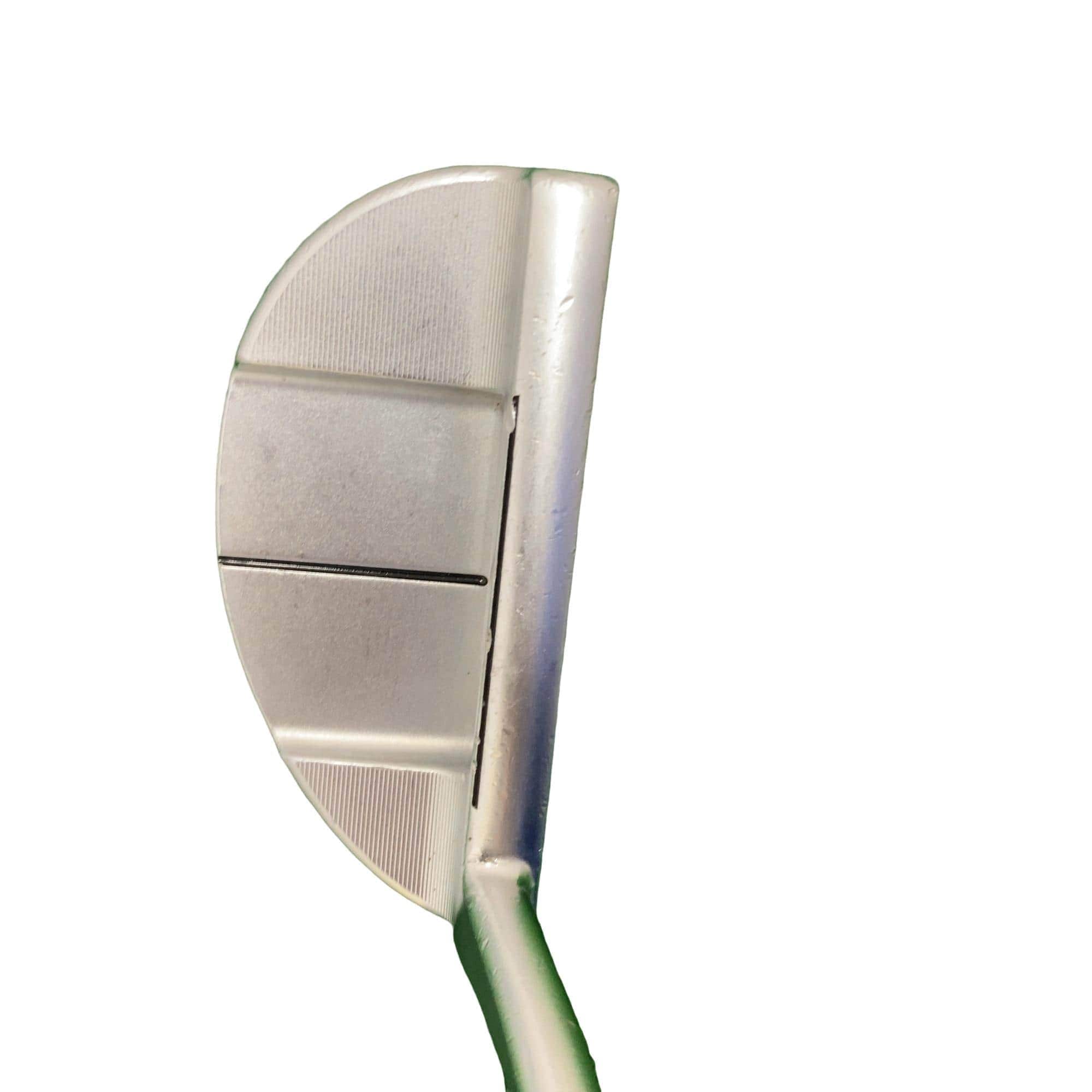 �o�q�n�s�x�o�d�@�s�n�t�q�@�r�d�q�h�d�r�@���X�@�R�S�C���`�@���t�e�B