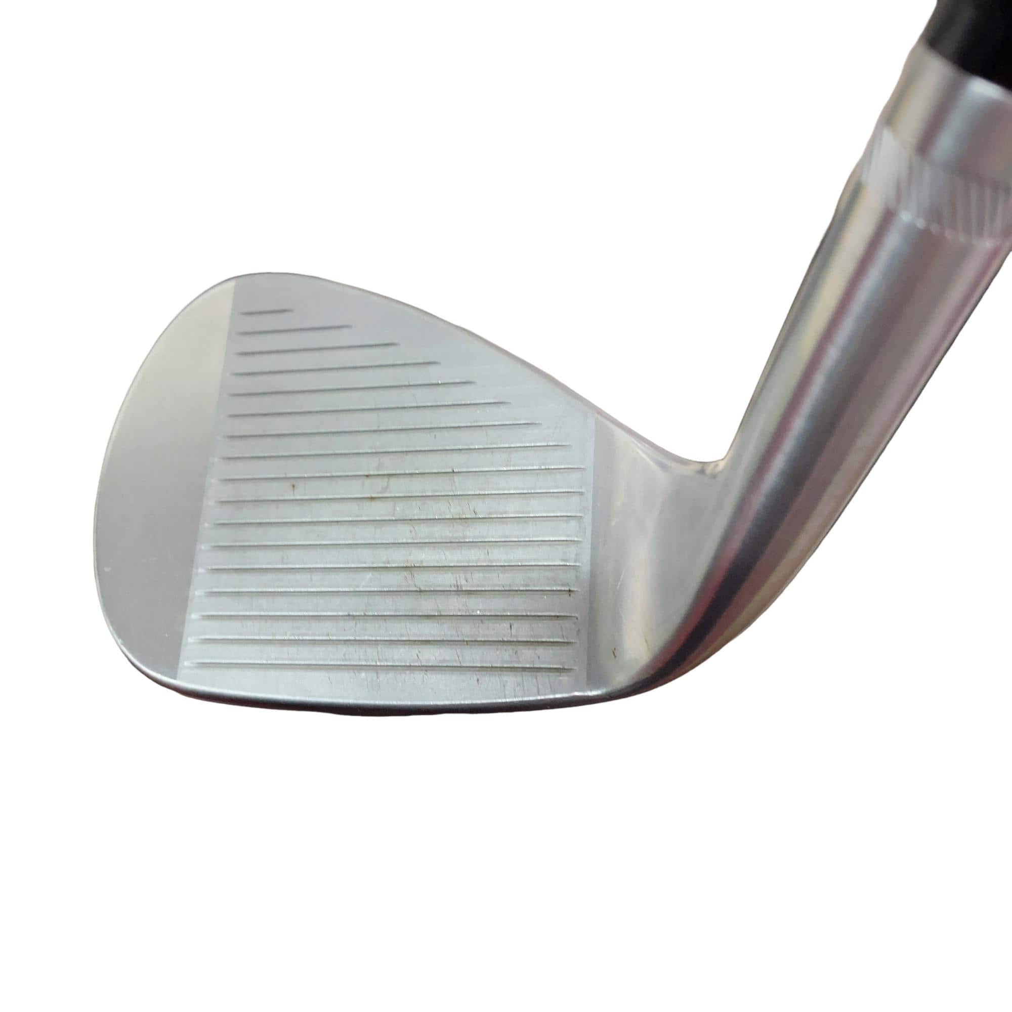 �u�n�j�d�x�@�r�o�h�m�@�l�h�k�k�d�c�@�r�l�P�O�@�c�A�[�N�����@�T�U°�^�P�S°�e