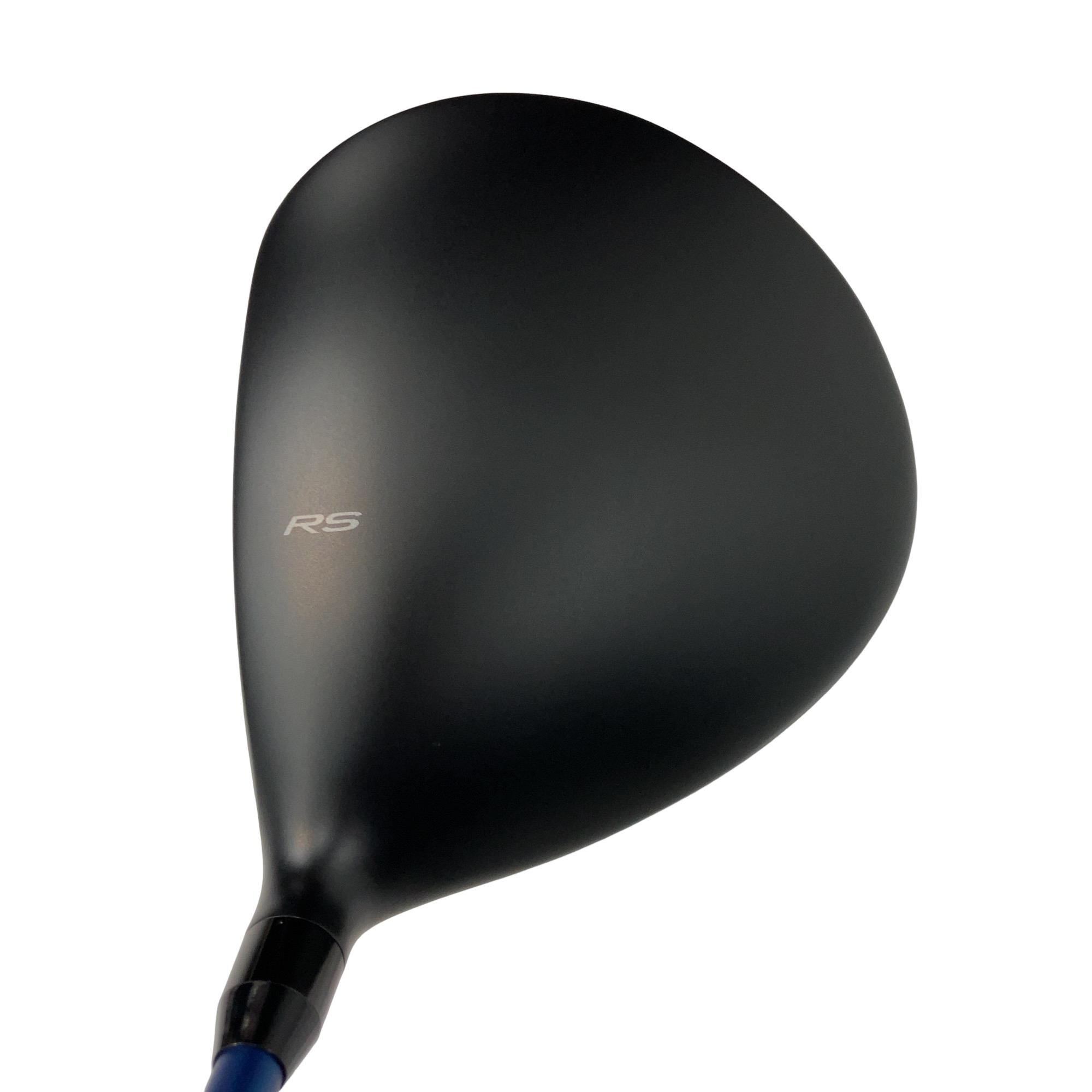 �q�r�@�w�@�e�i�Q�O�Q�S�j�@�P�O°