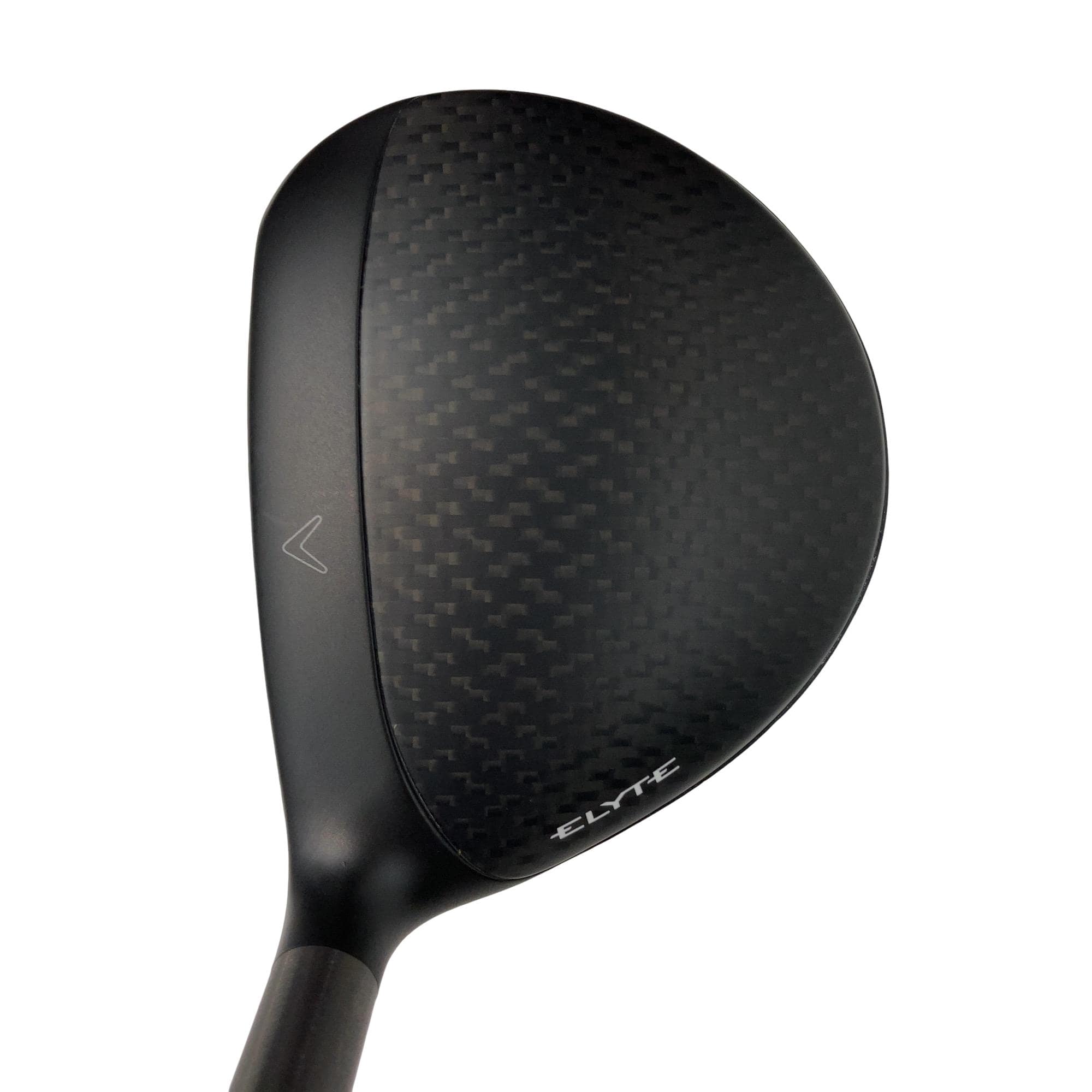 �d�k�x�s�d�@�@�T�v