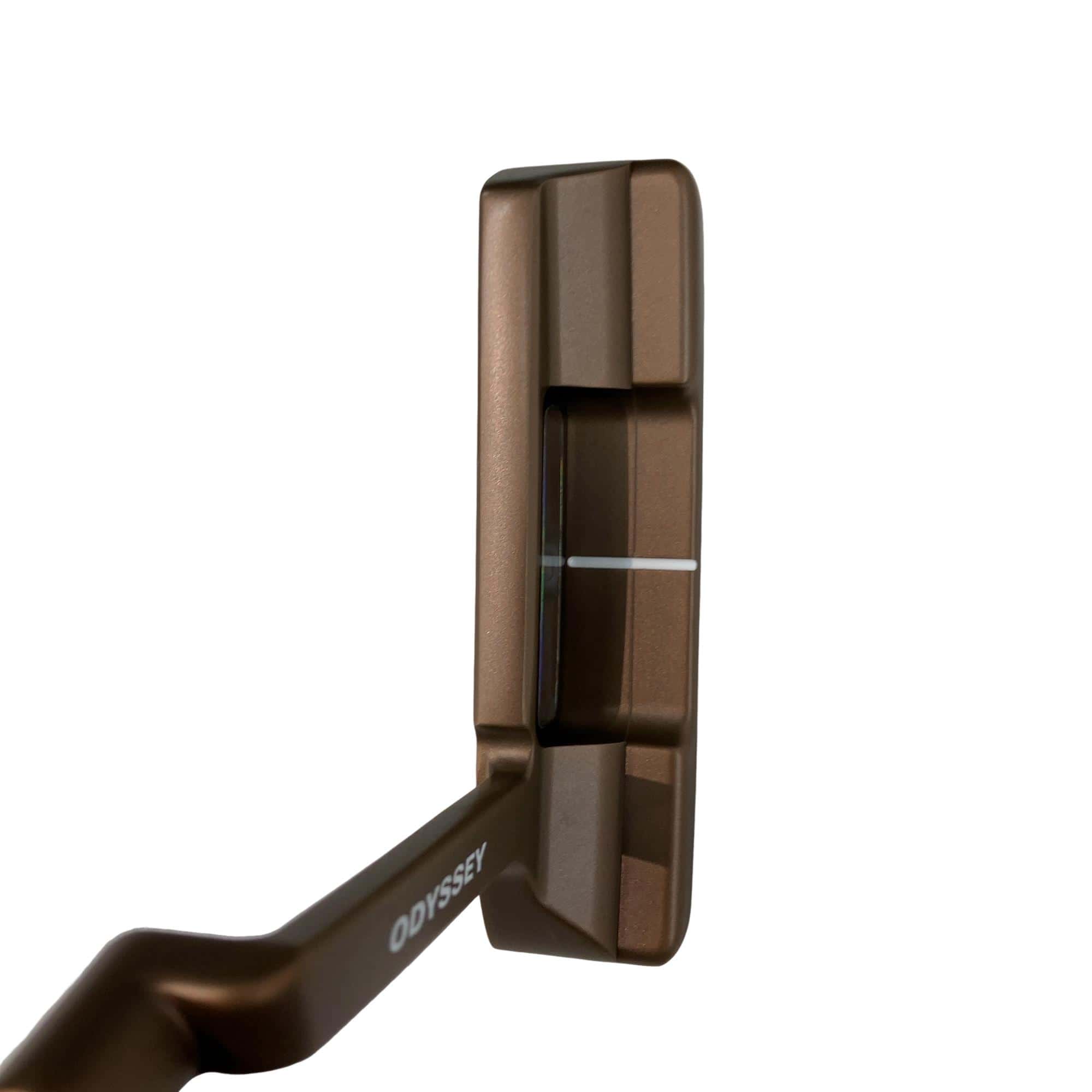 �`���|�n�m�d�@�f�h�q�`�e�e�d�|�a�d�`�l�@���Q�@�R�S�C���`