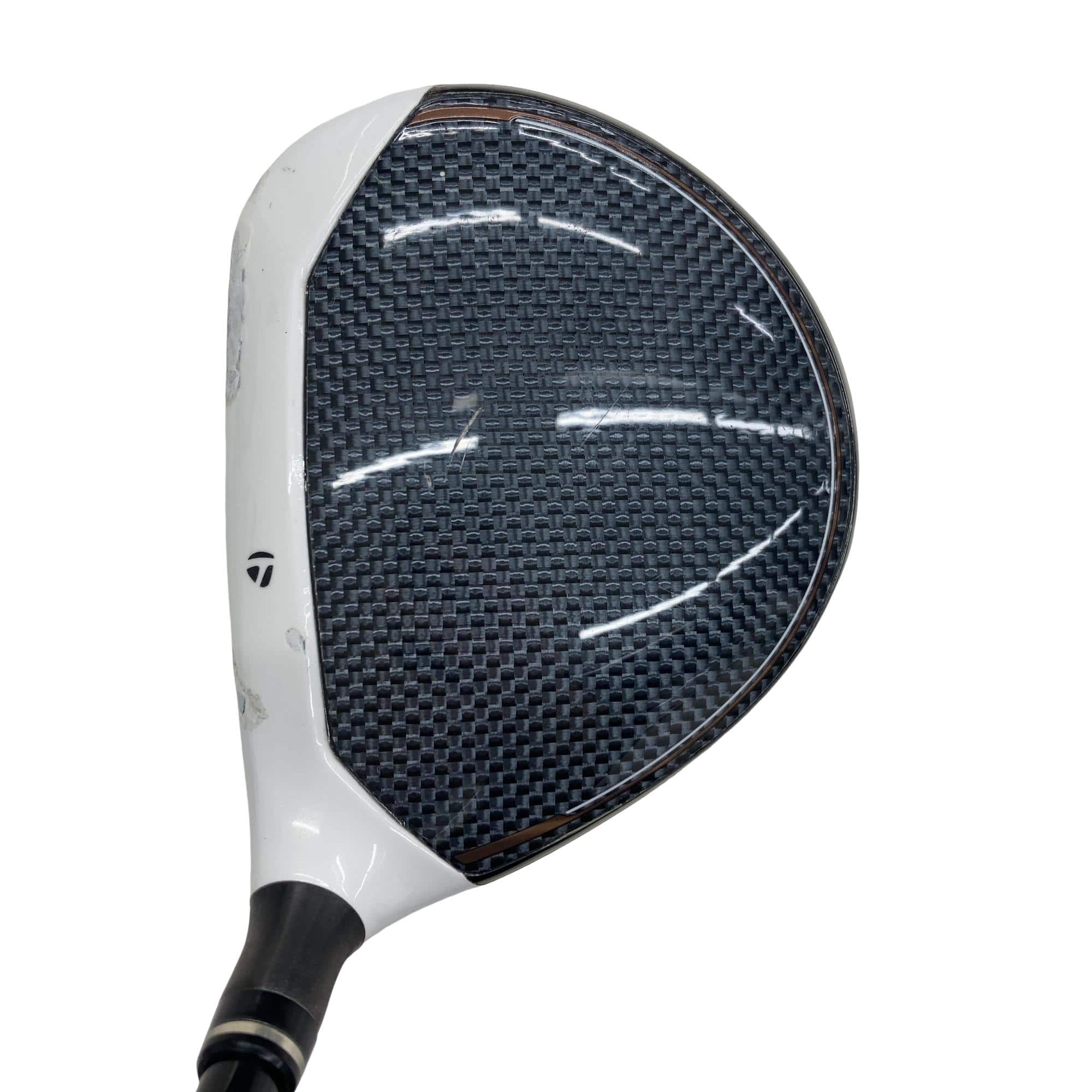 �r�h�l�@�f�k�n�h�q�d�@�T�v