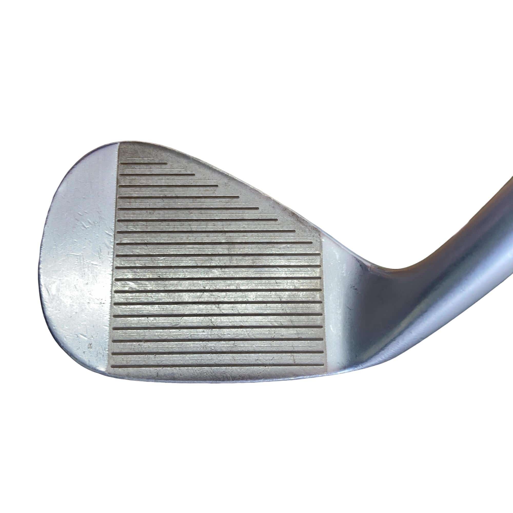 �s�����������@�l�������@�l�h�k�k�d�c�@�f�q�h�m�c�@�R�@�T�U°�^�O�W°