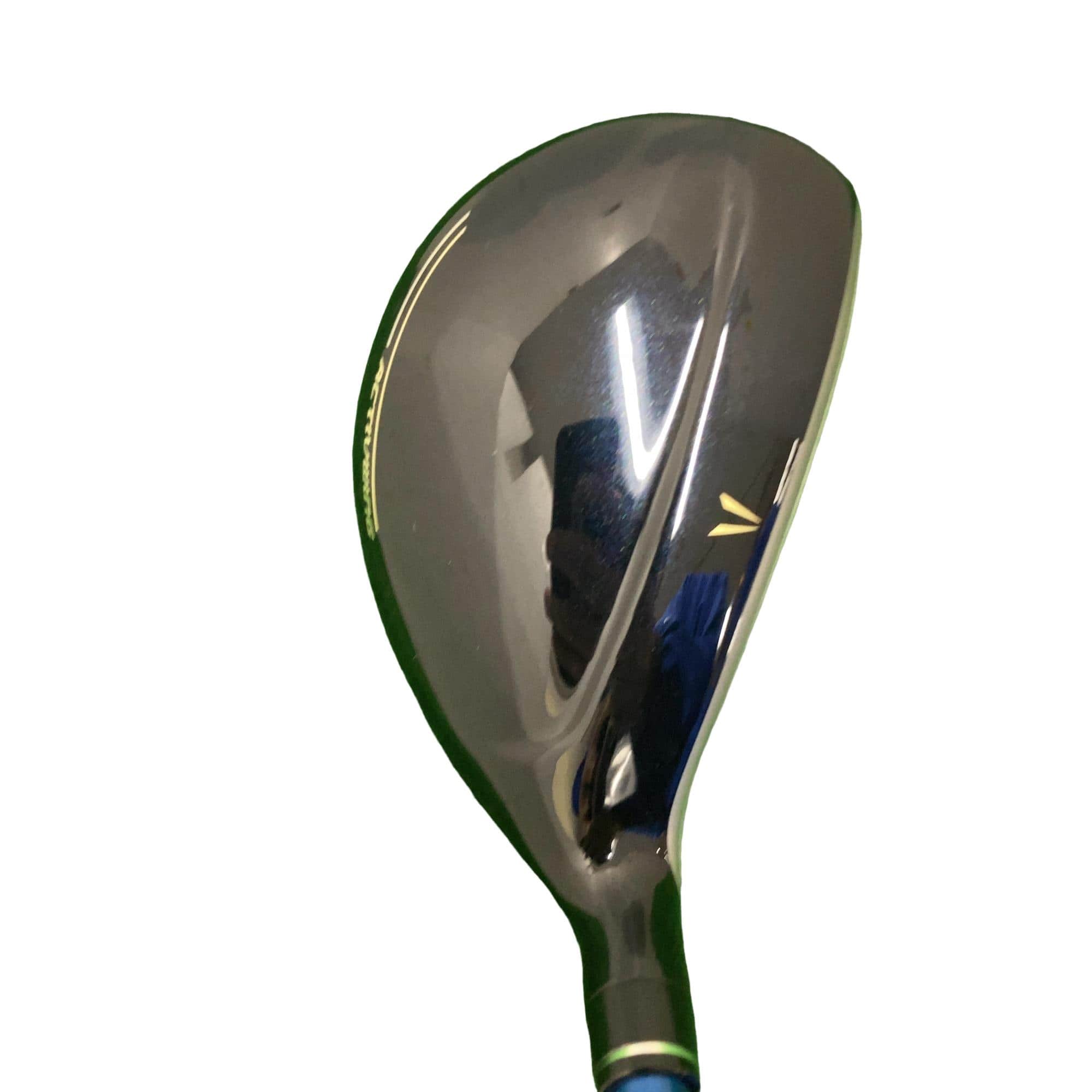 �w�w�h�n�i�Q�O�Q�S�j�@�g�T�@���t�e�B