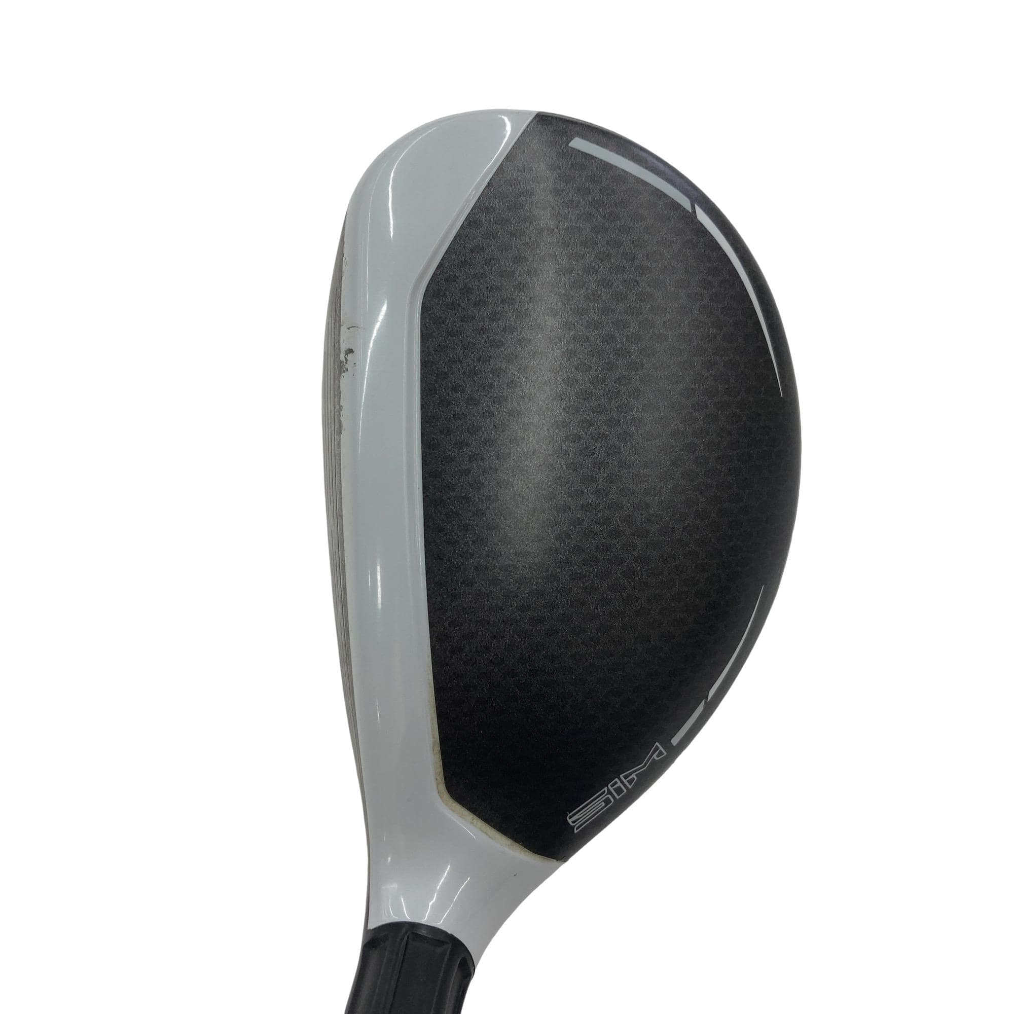 �r�h�l�@�l�`�w�@�t�T