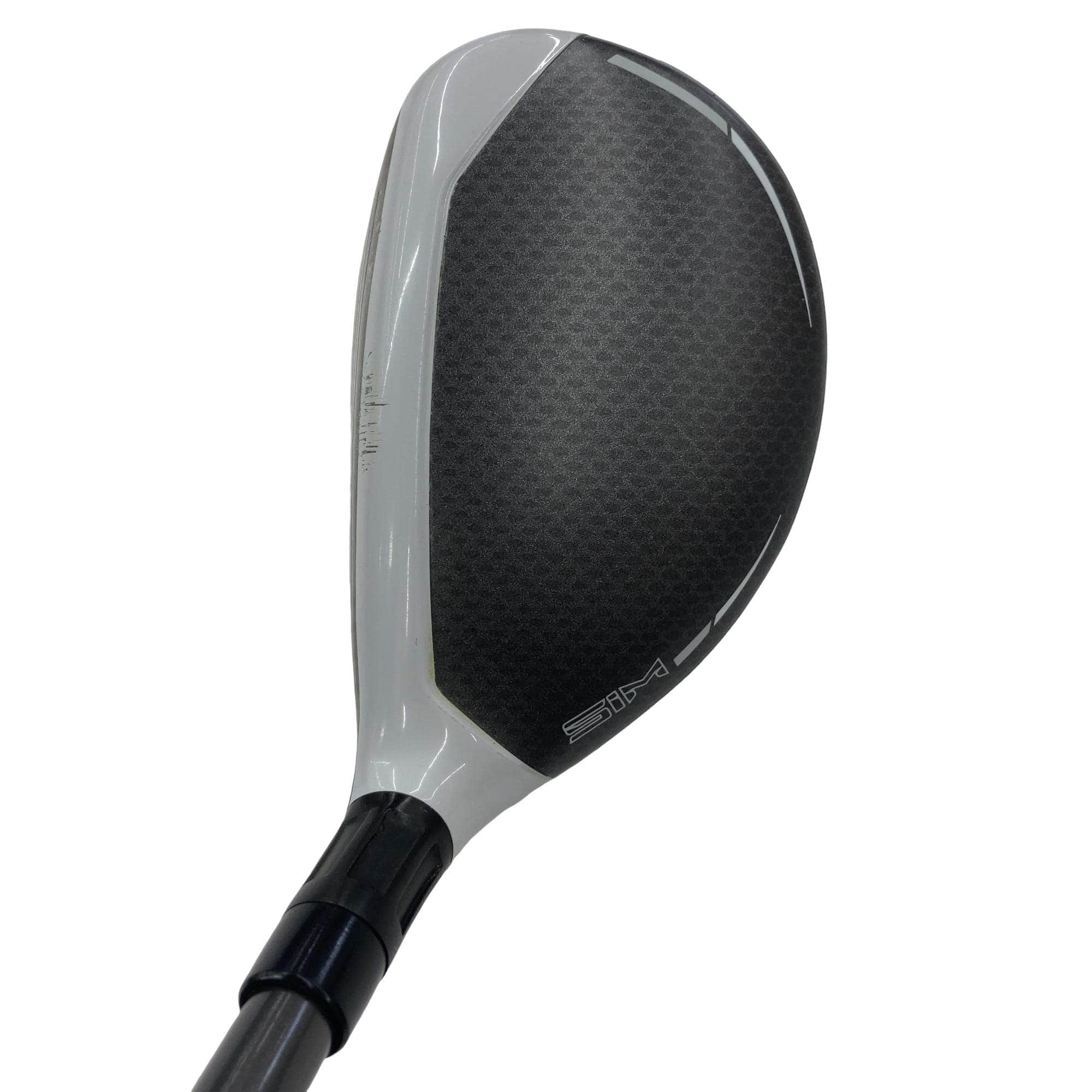 �r�h�l�@�l�`�w�@�t�U