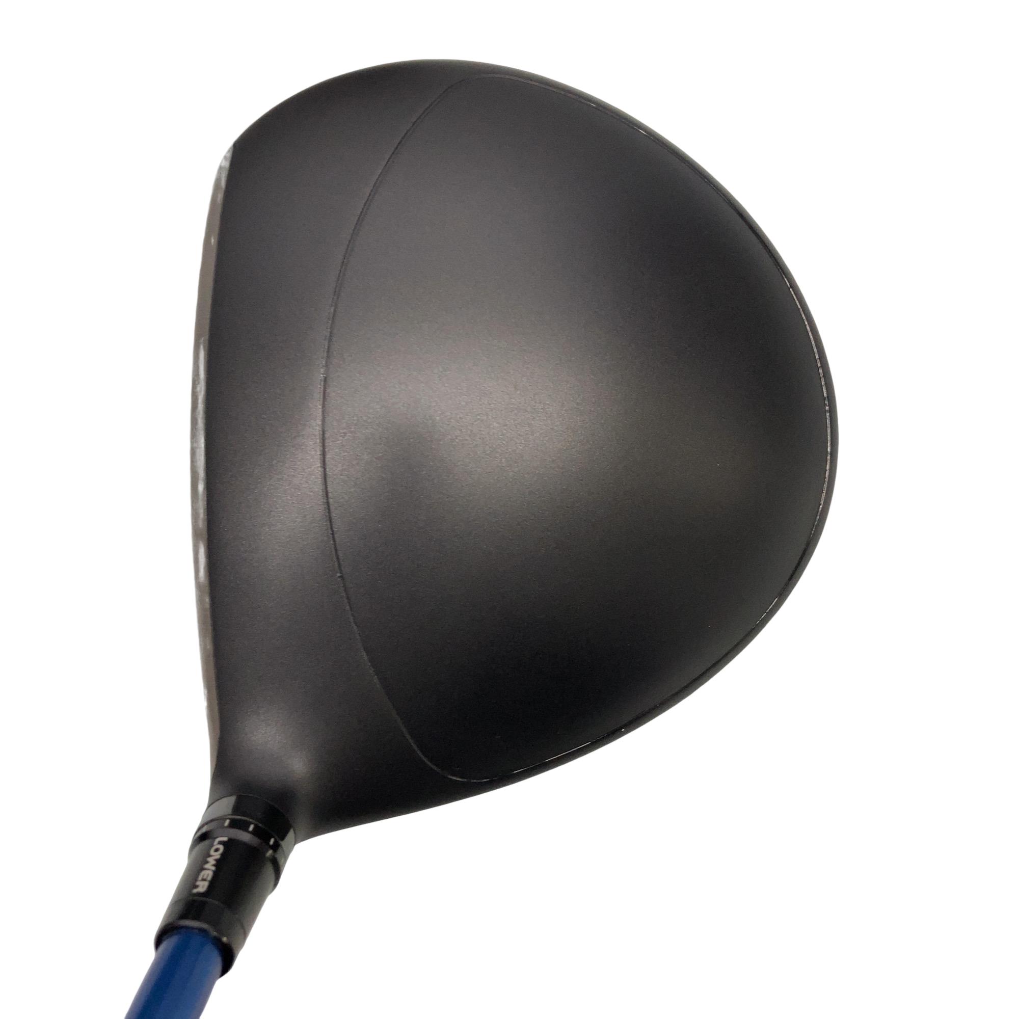 �f�n�k�c�d�m�@�o�q�h�w�@�s�w�|�O�P�@�P�O�D�T°