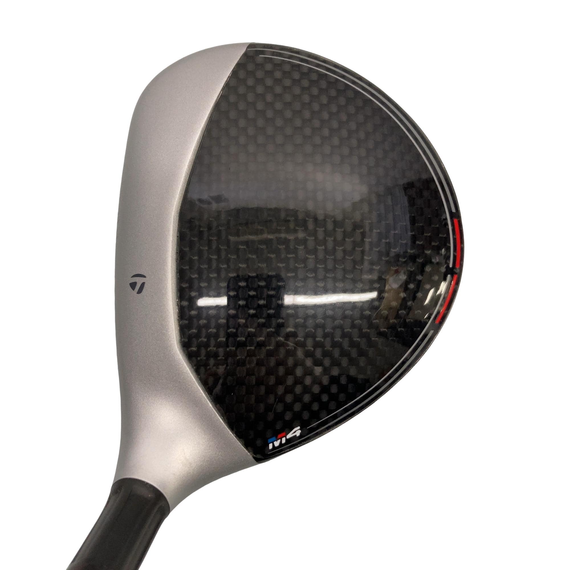 �l�S�@�s�n�t�q�@�R�v