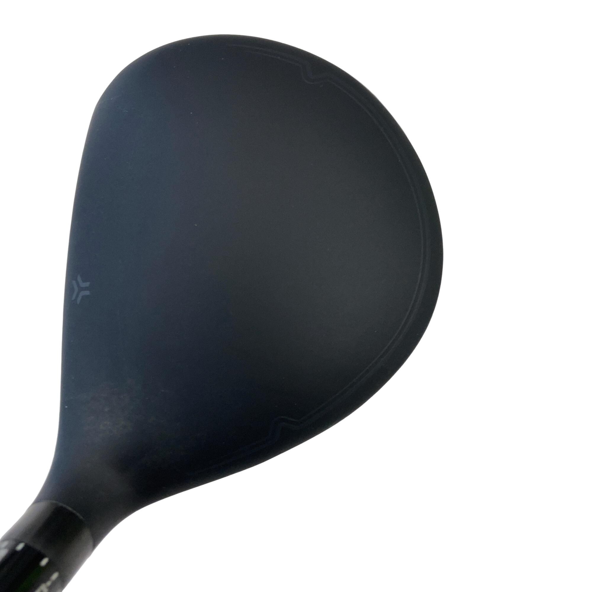 �r�q�h�w�n�m�@�y�w���@�V�v