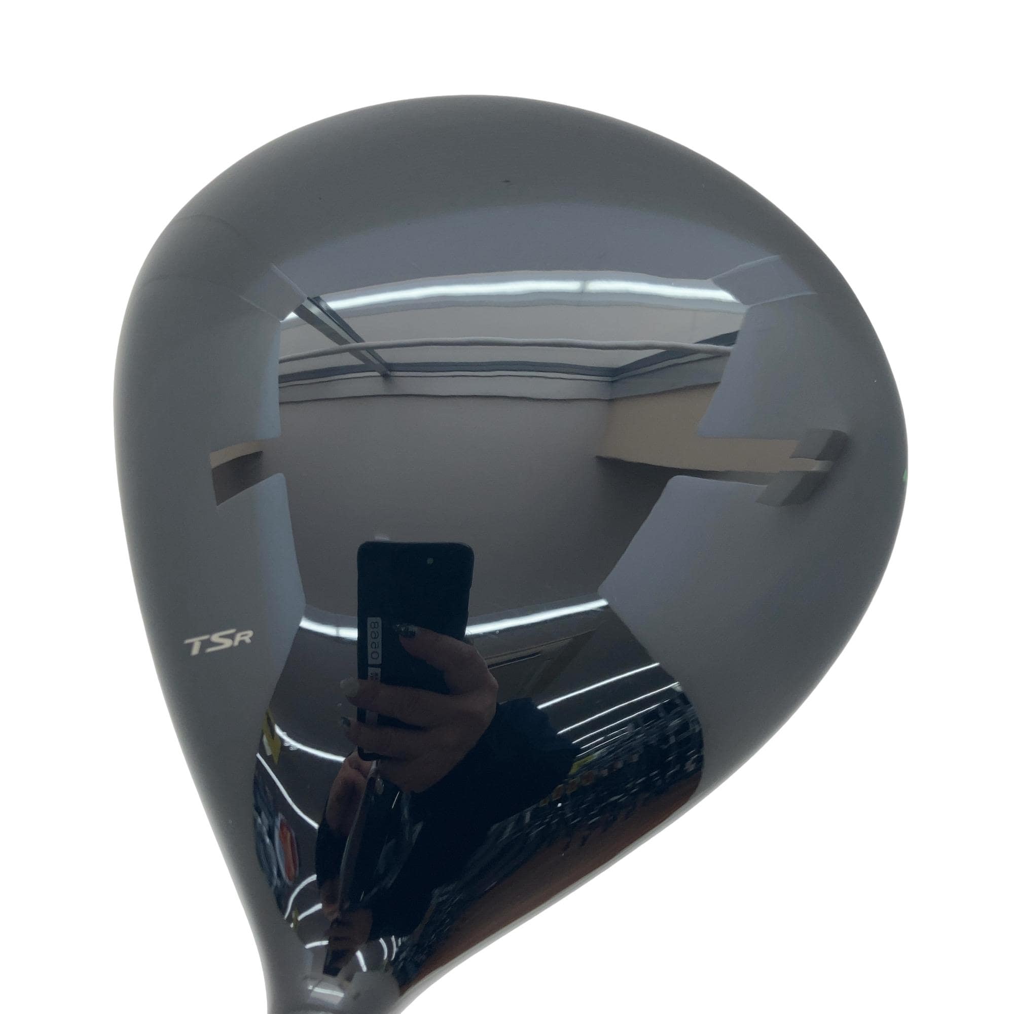 �s�r�q�Q�@�@�X°