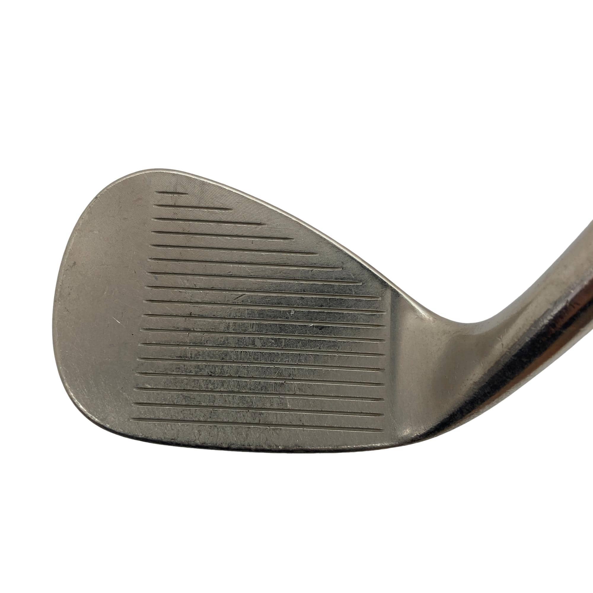 �u�n�j�d�x�@�r�o�h�m�@�l�h�k�k�d�c�@�r�l�S�@�I�C���J���@�T�Q°�^�O�W°�@�t�r�`