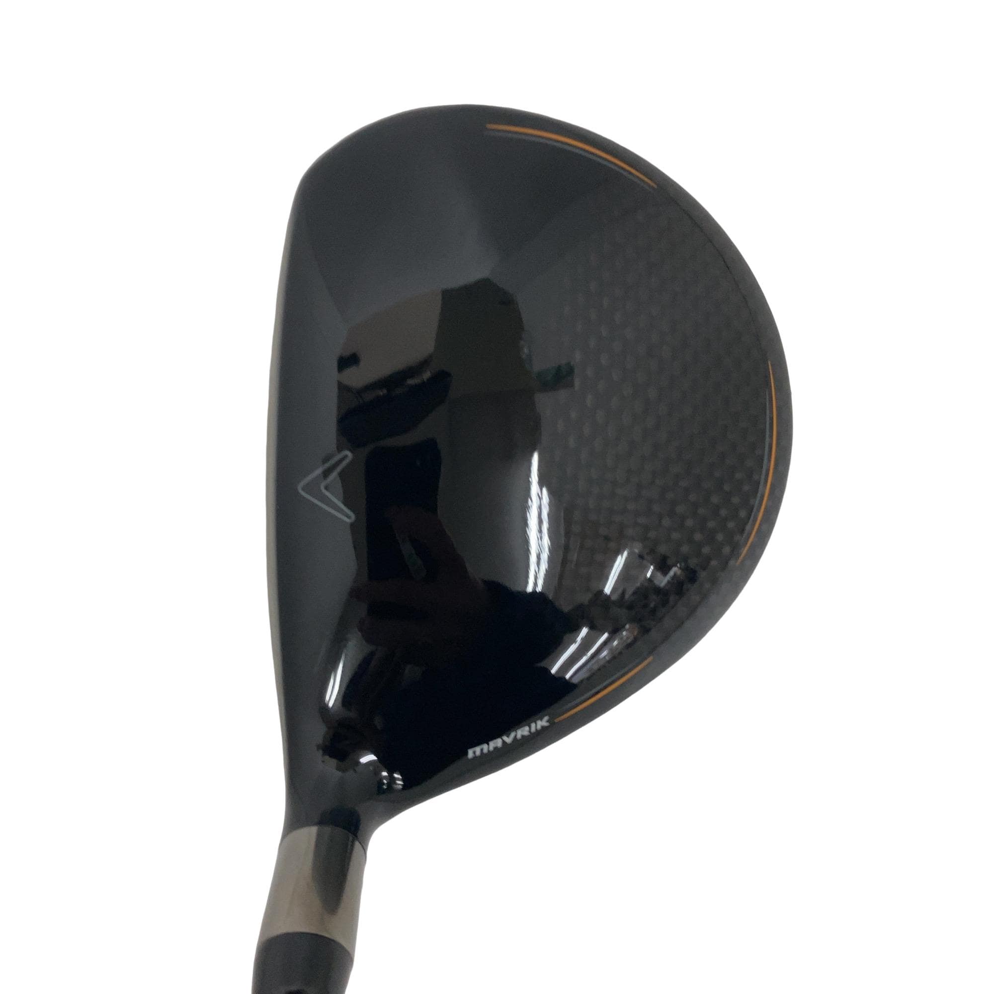 �l�`�u�q�h�j�@�R�v