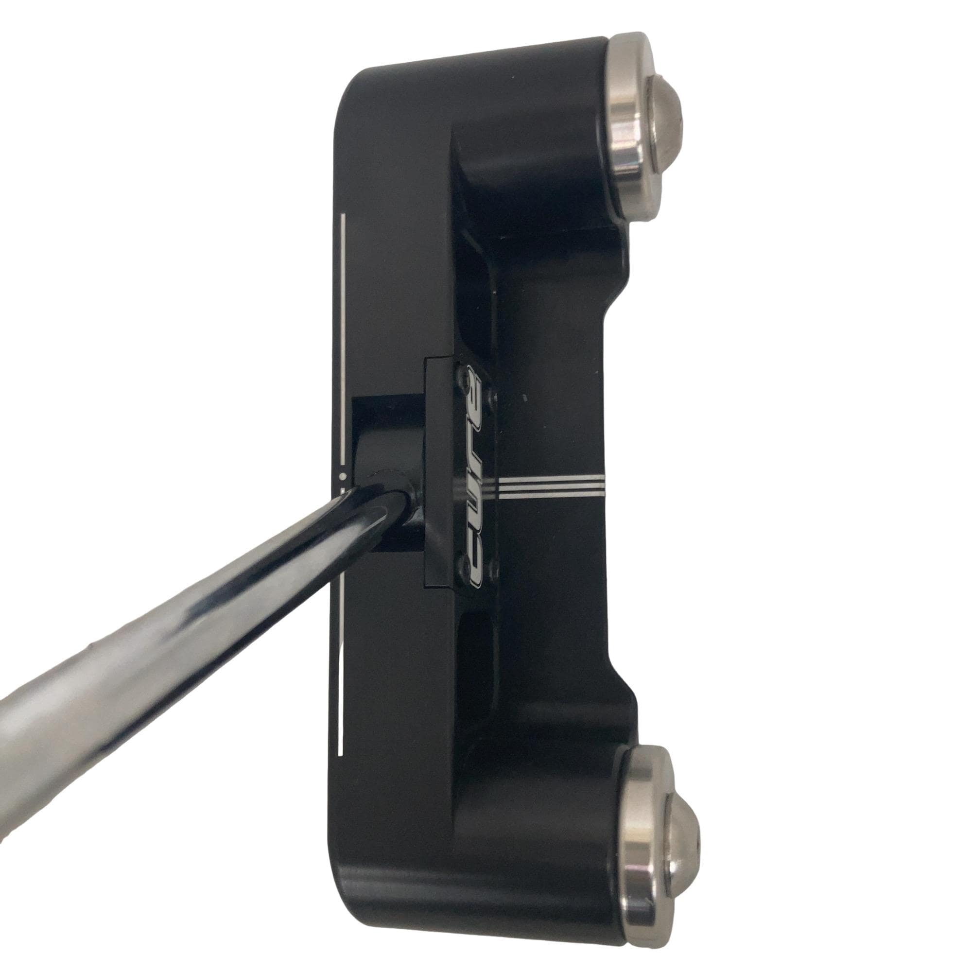 �b�������@�q�w�T�i�Q�O�P�U�j�@�X�g���[�g�@�R�R�C���`