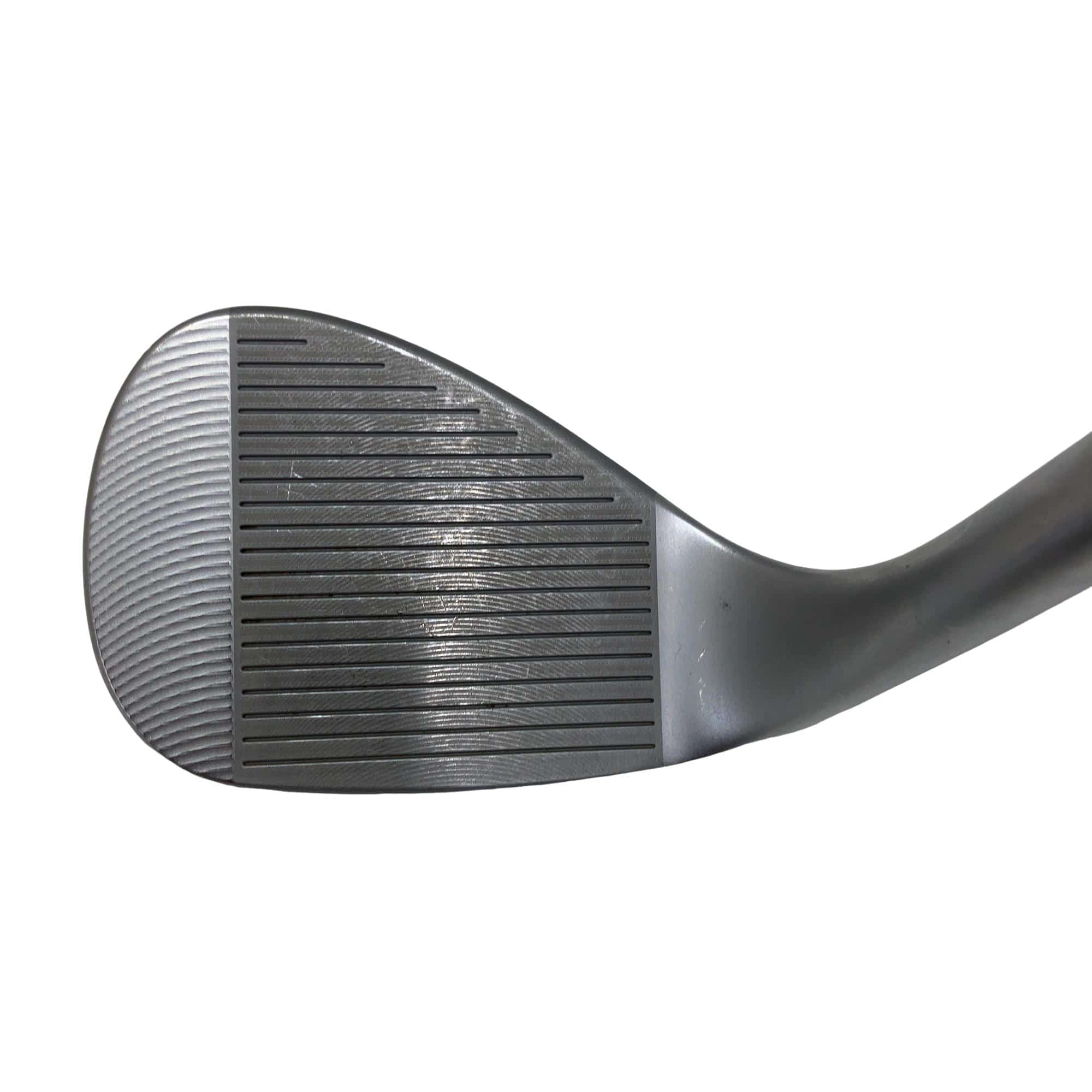 �b�����������������@�q�s�y�@�c�A�[�T�e���@�U�O°�^�P�O°�@�l�h�c