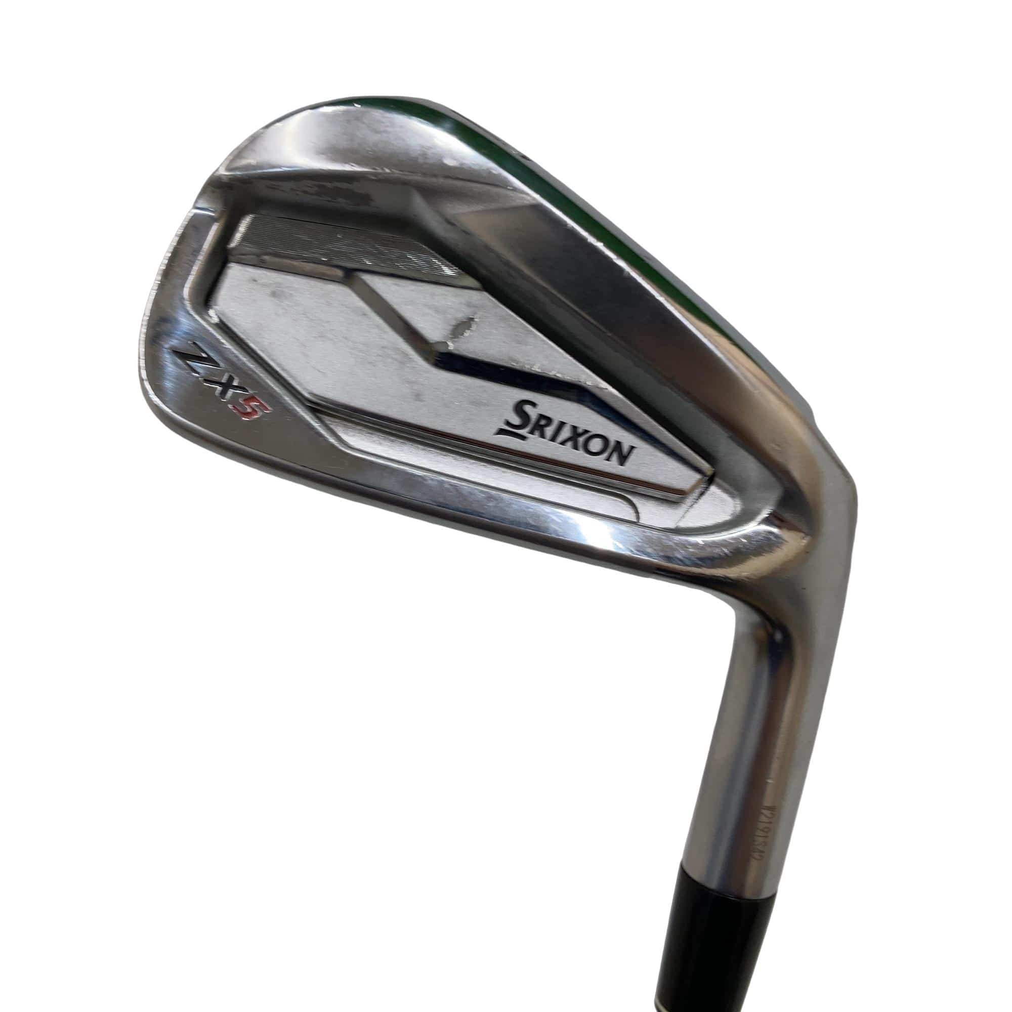 �r�q�h�w�n�m�@�y�w�T�@�U�r�i���{���F�U�{�Z�b�g�j