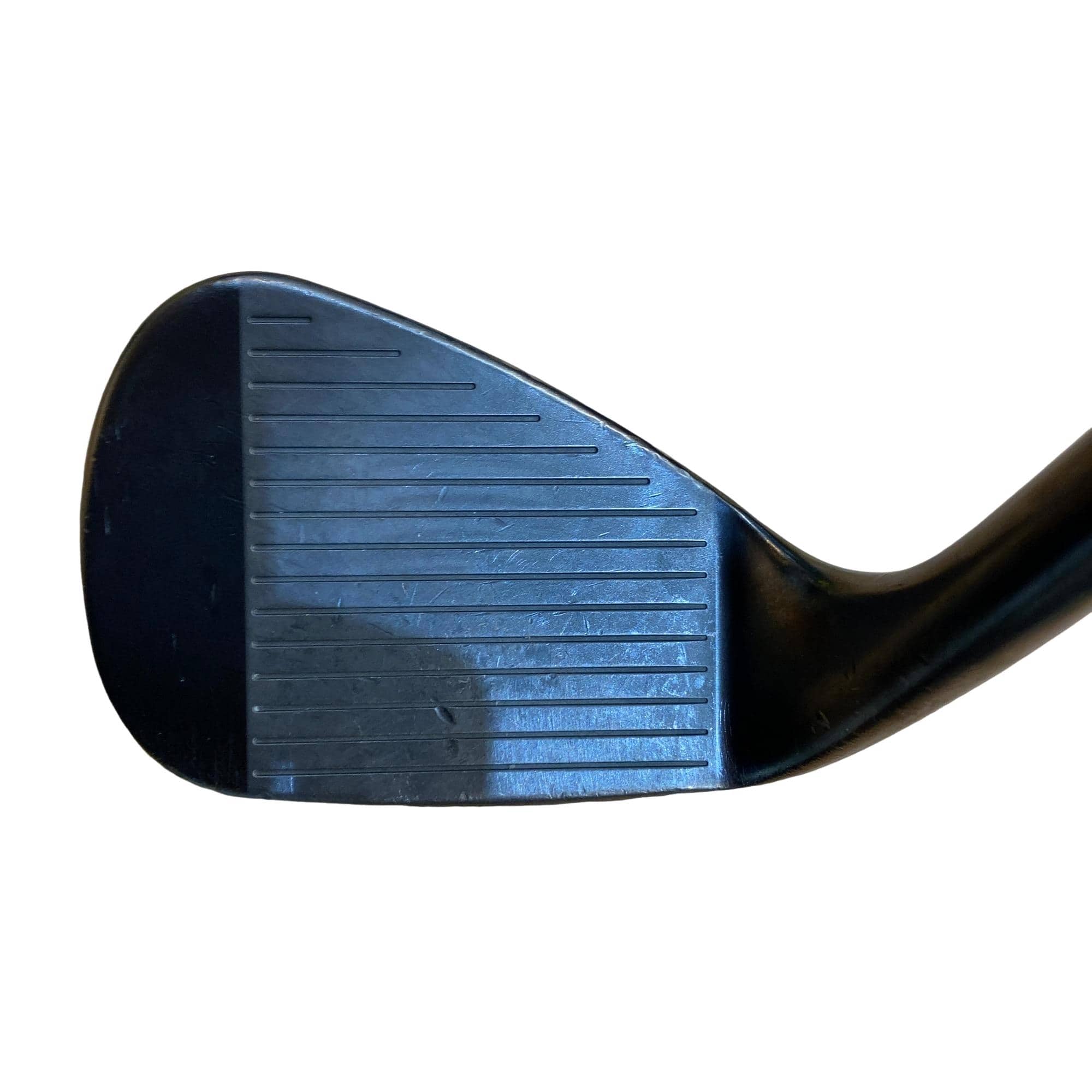 �i�`�v�r�@�e�n�q�f�d�c�@�c�A�[�O���[�@�S�W°�^�P�O°