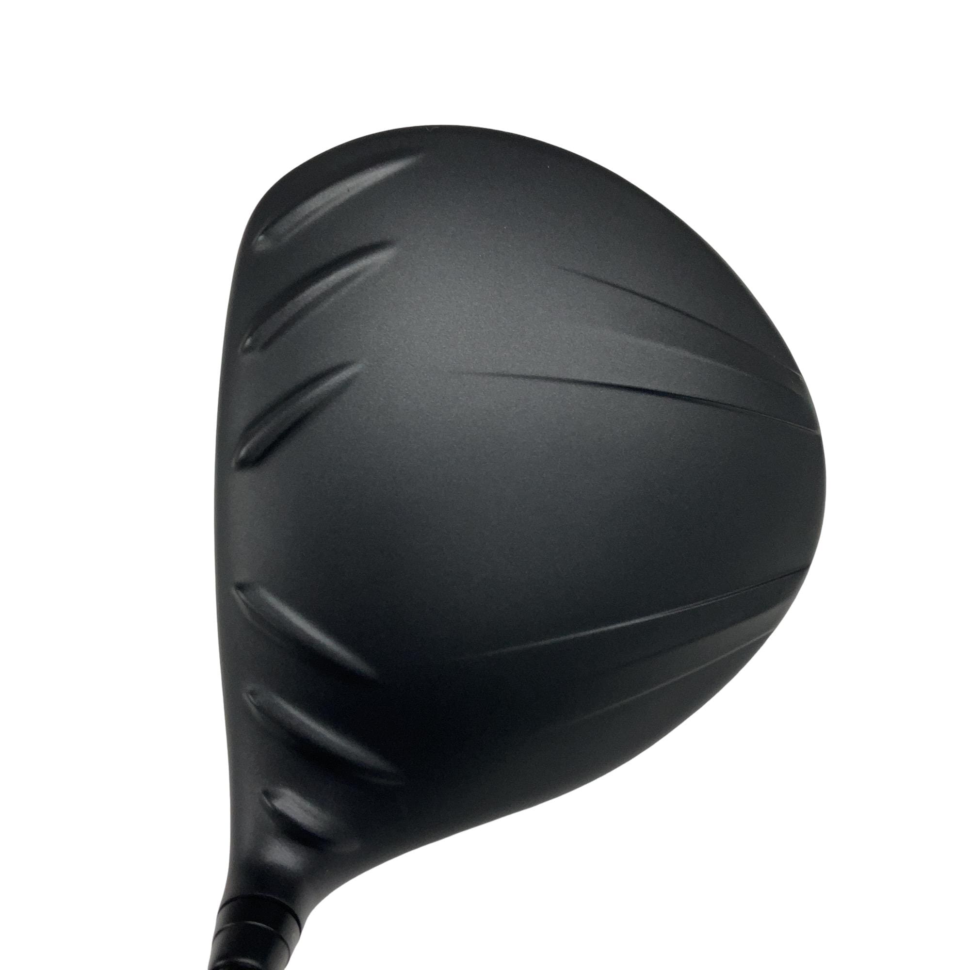 �f�S�P�O�@�k�r�s�@�P�O�D�T°