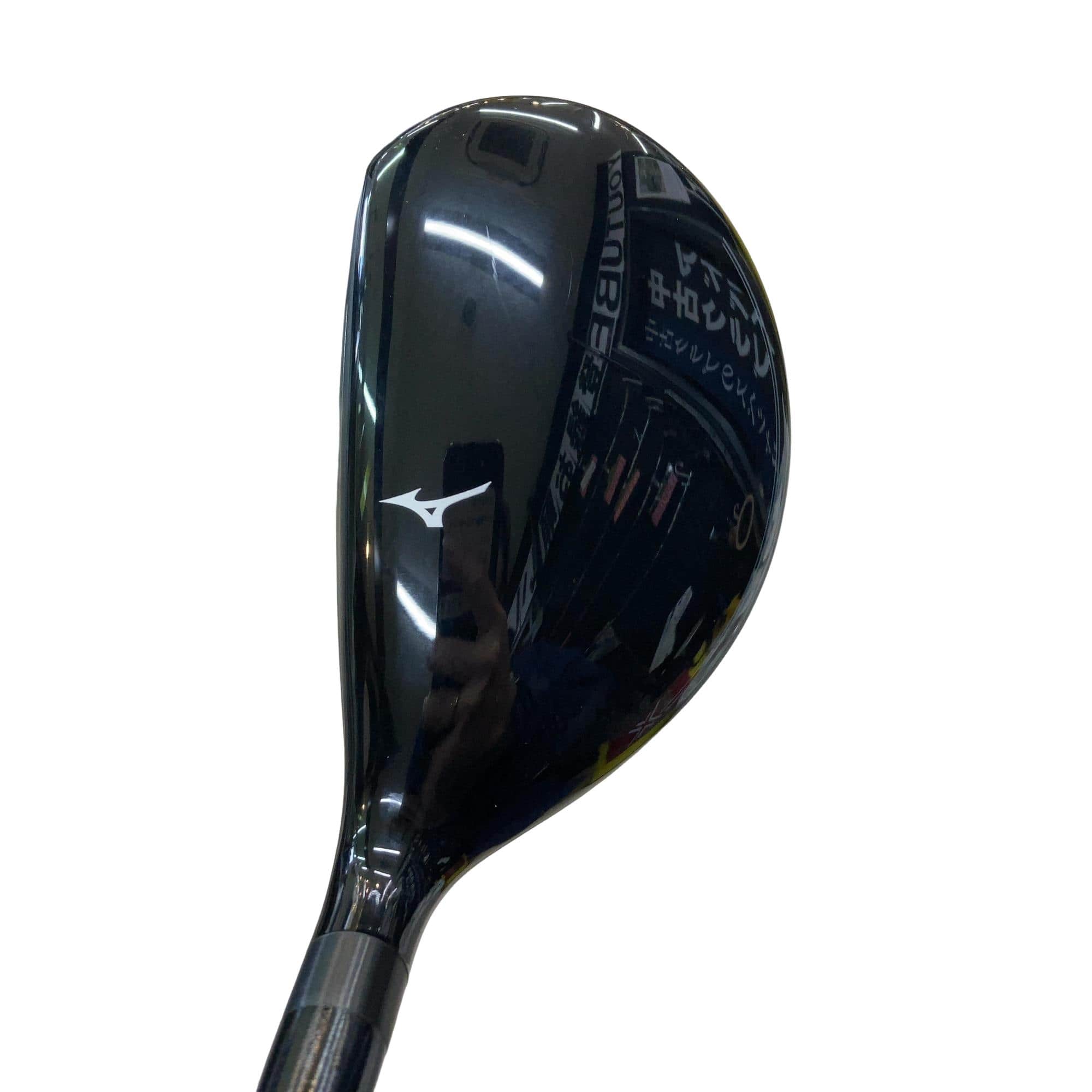 �l�����������@�r�s�|�w�@�Q�Q�O�@�t�S