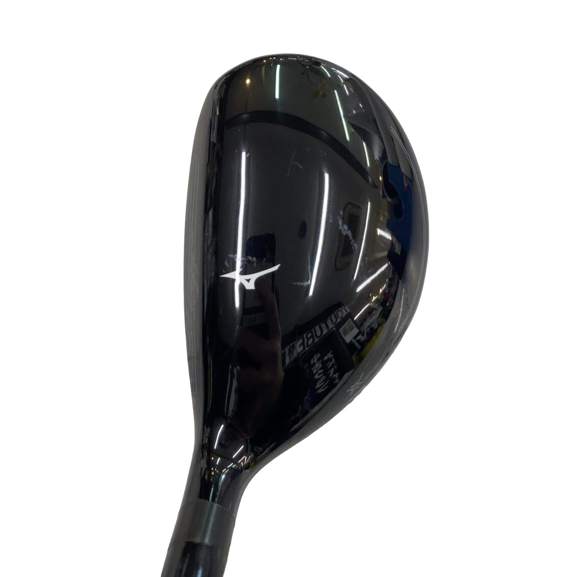 �l�����������@�r�s�|�w�@�Q�Q�O�@�t�T