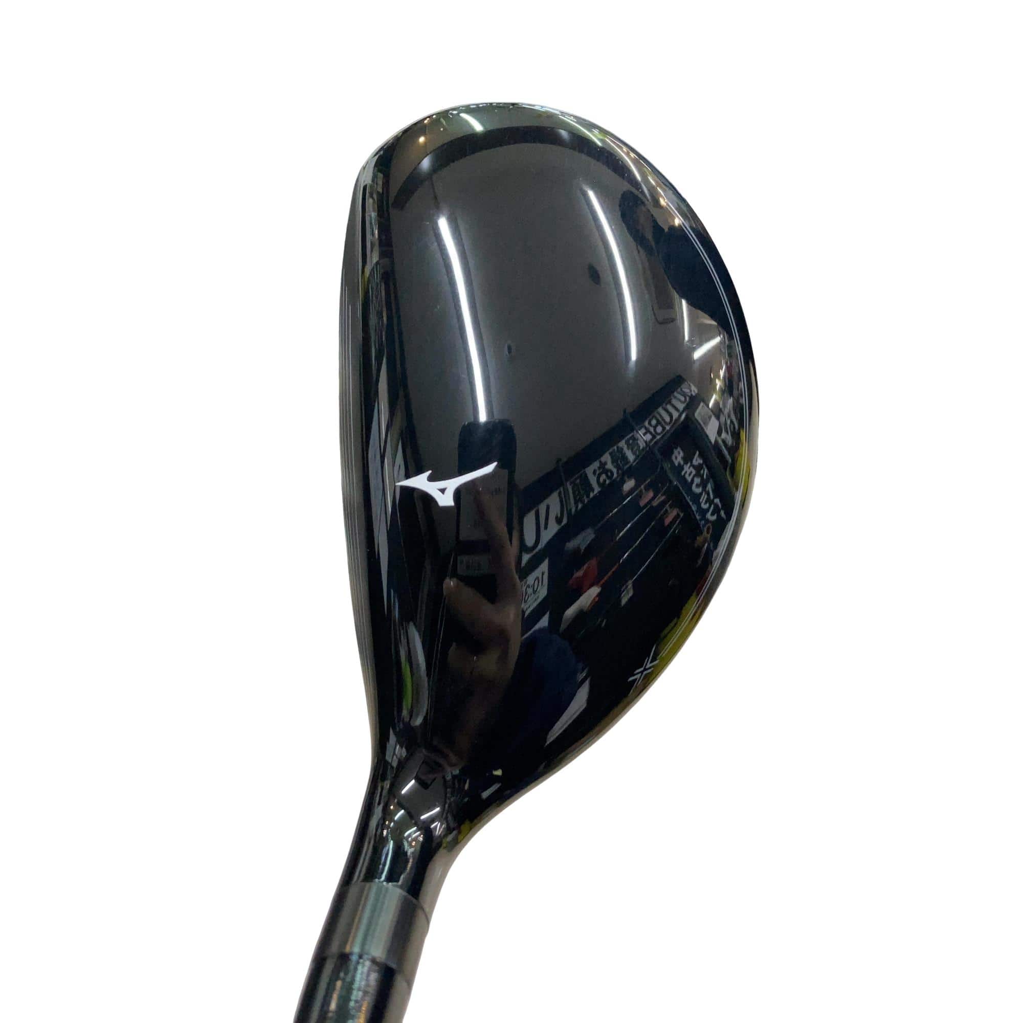 �l�����������@�r�s�|�w�@�Q�Q�O�@�t�U