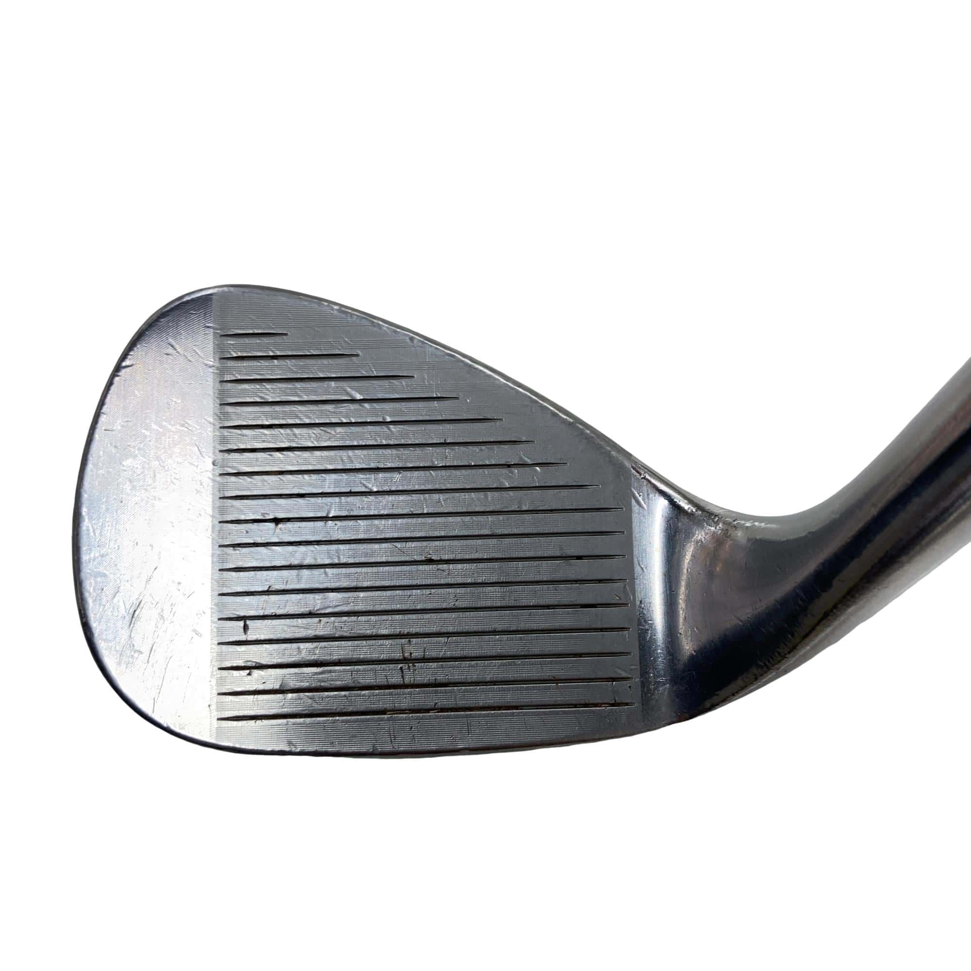 �u�n�j�d�x�@�r�o�h�m�@�l�h�k�k�d�c�@�r�l�V�@�c�A�[�N�����@�T�S°�^�P�O°�r