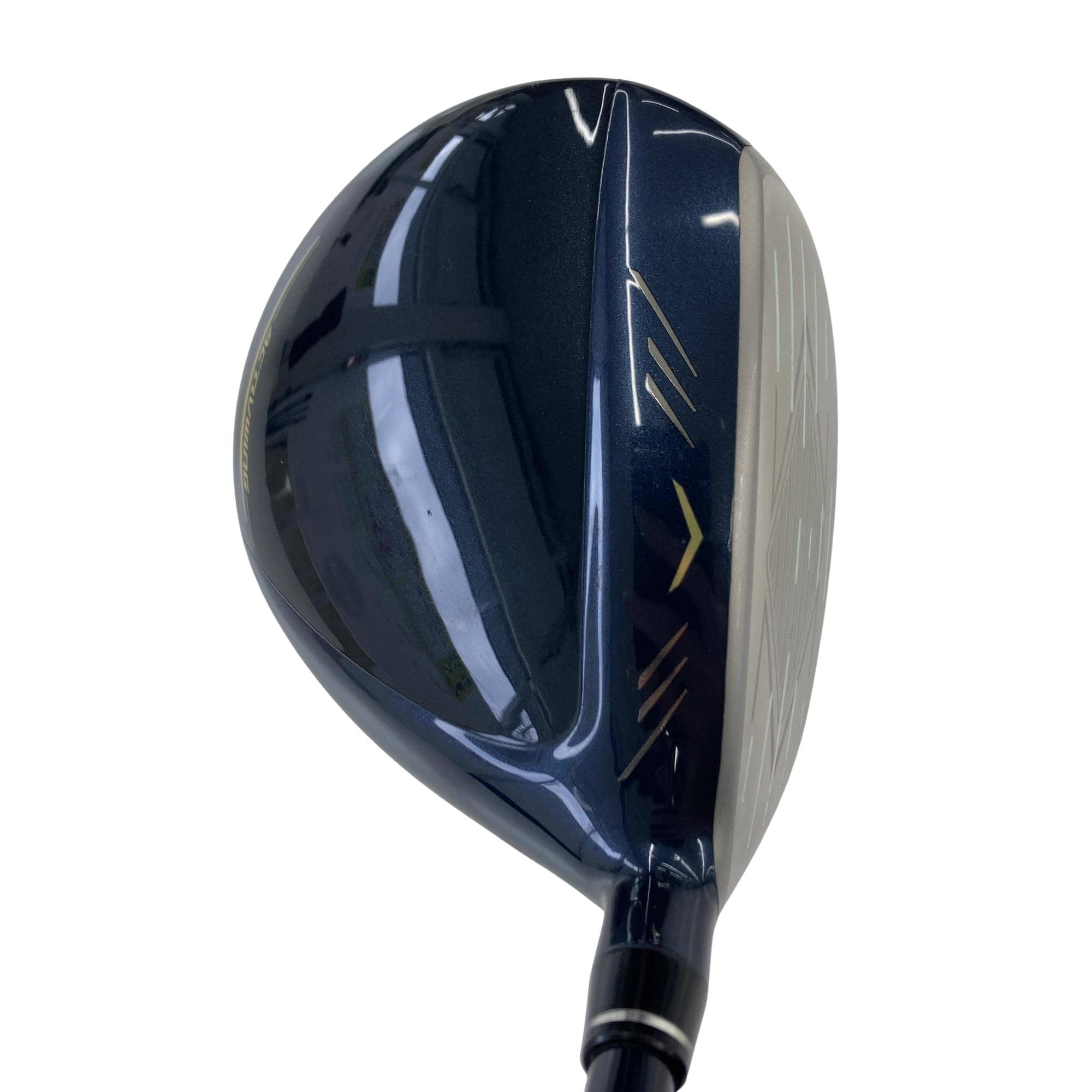 �w�w�h�n�i�Q�O�Q�Q�j�@�T�v�@���t�e�B