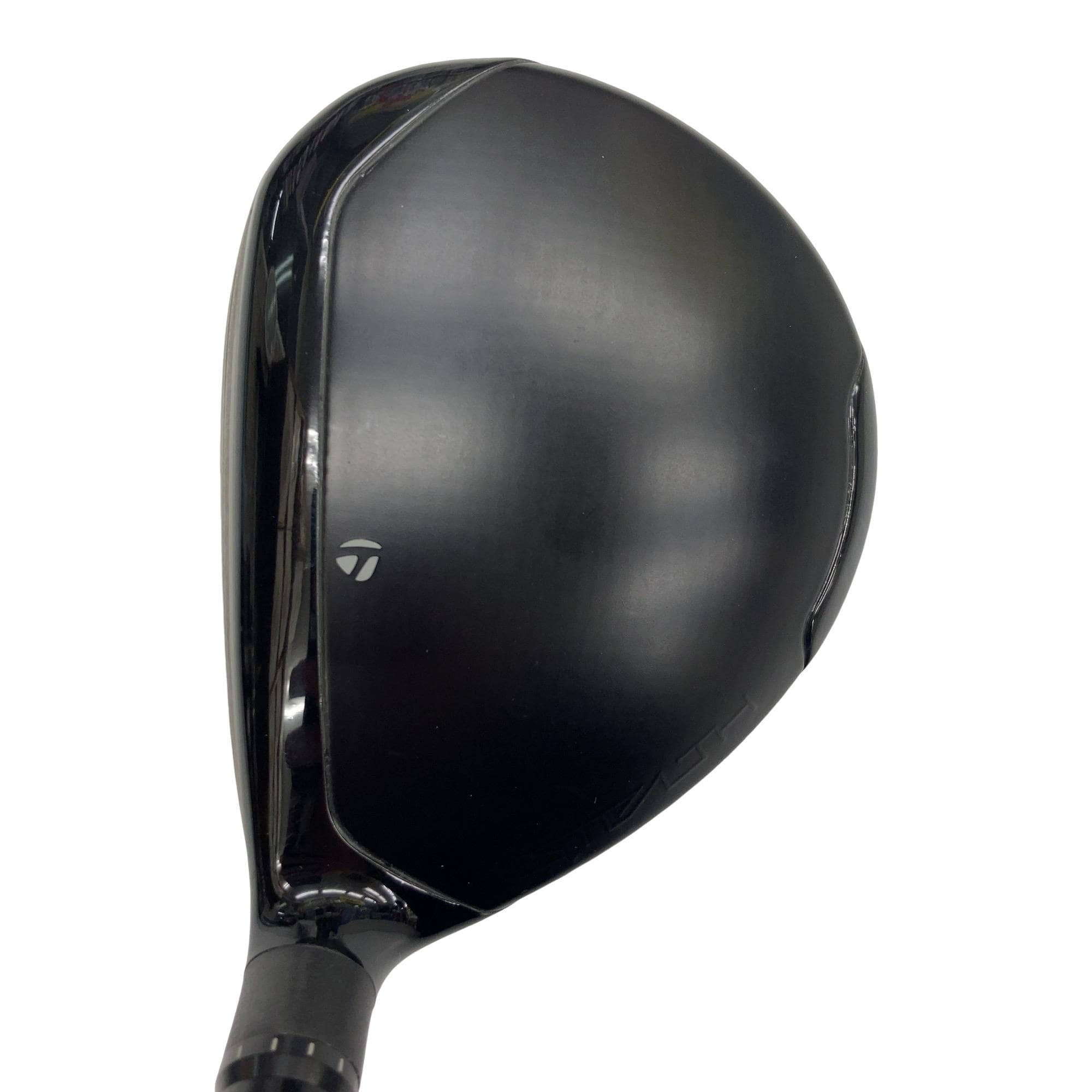 �r�s�d�`�k�s�g�@�o�k�t�r�{�@�T�v