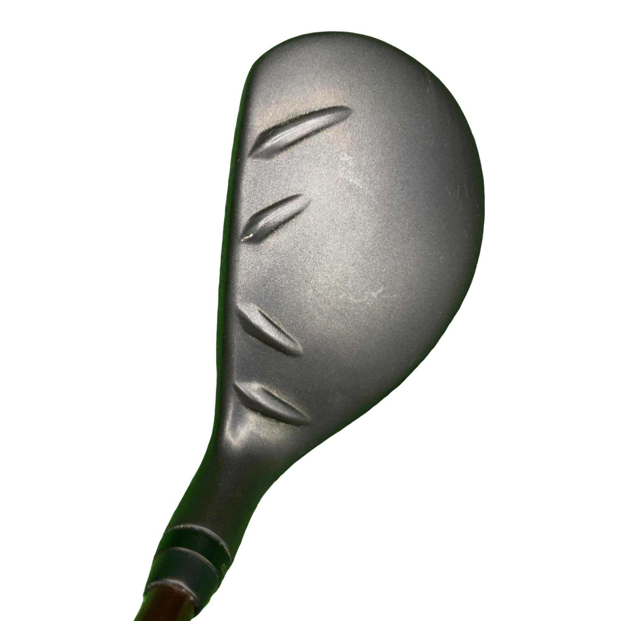 �f�S�P�O�@�t�S